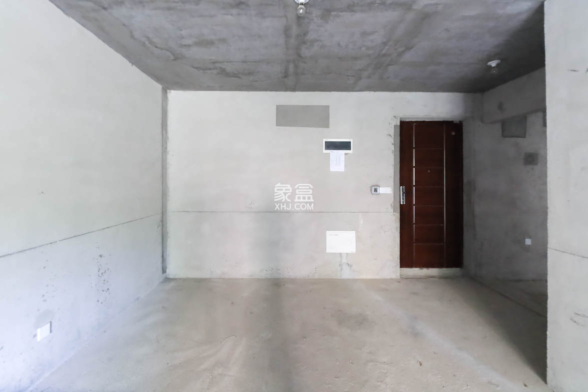 佳兆业湘府熙园  3室2厅2卫    86.0万 佳兆业湘府熙园  3室2厅2卫    86.0万其他