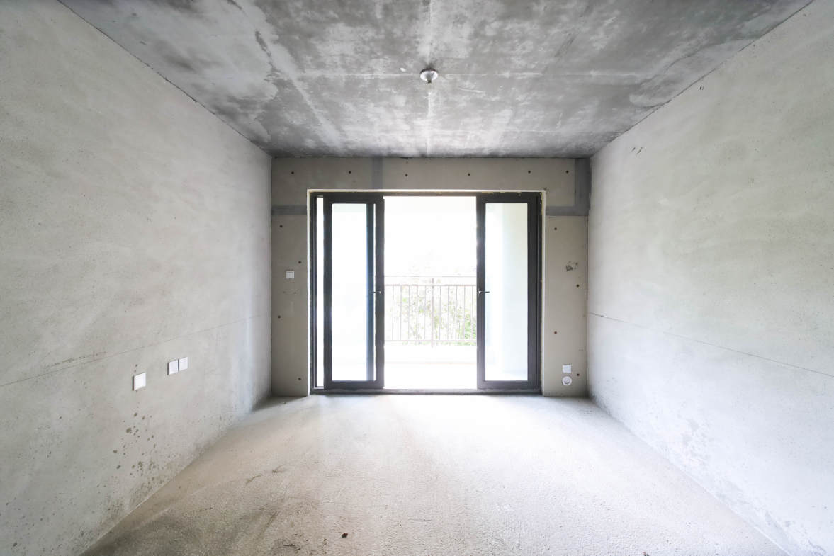 佳兆业湘府熙园  3室2厅2卫    86.0万 佳兆业湘府熙园  3室2厅2卫    86.0万客厅