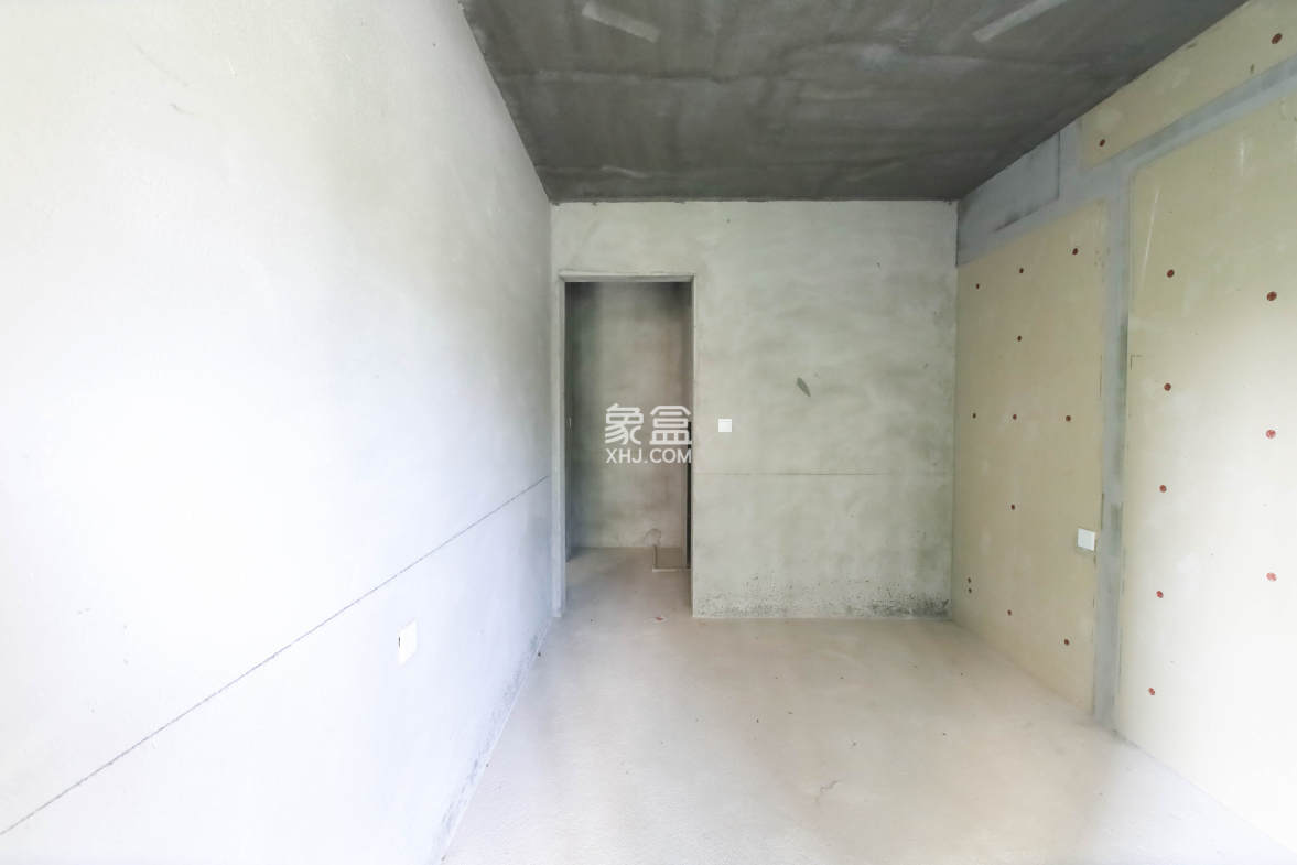 佳兆业湘府熙园  3室2厅2卫    86.0万 佳兆业湘府熙园  3室2厅2卫    86.0万卧室