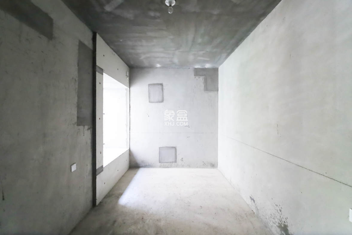 佳兆业湘府熙园  3室2厅2卫    86.0万 佳兆业湘府熙园  3室2厅2卫    86.0万卧室