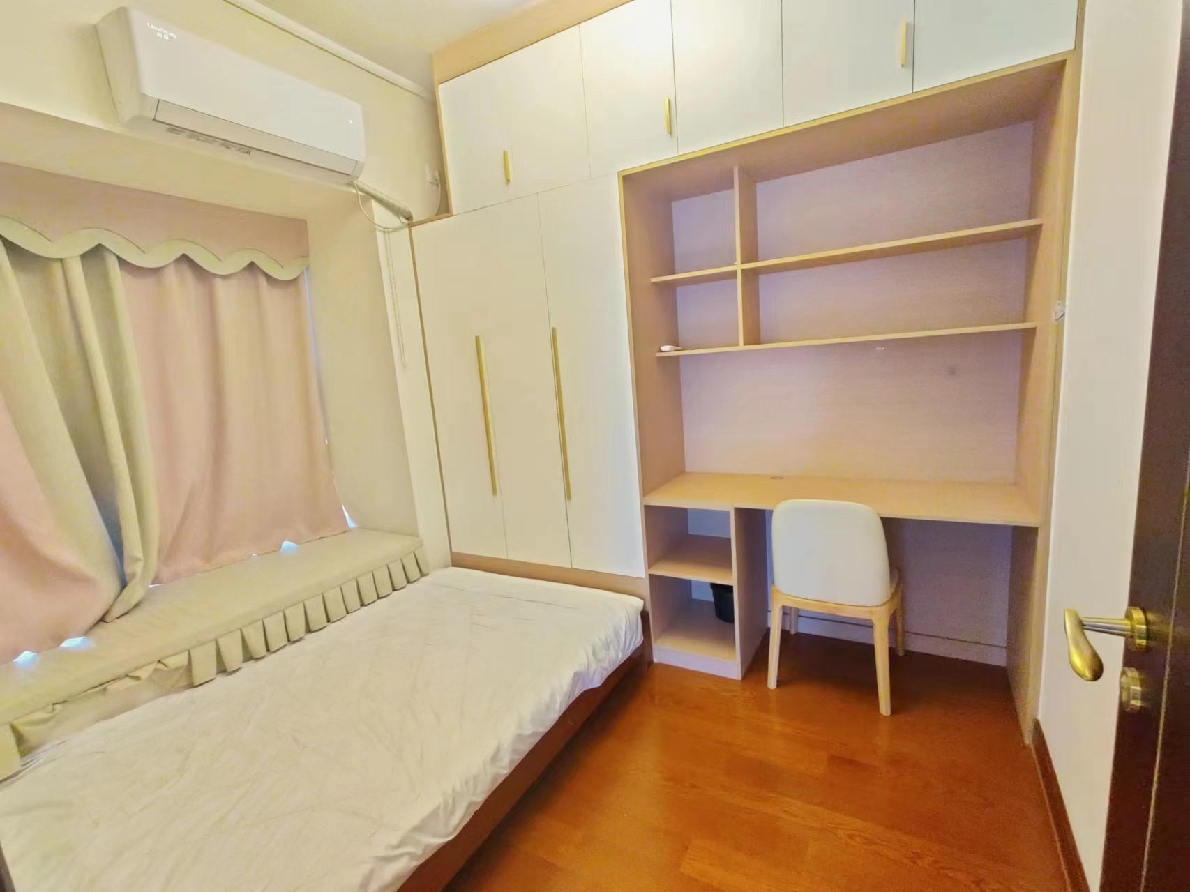 株洲恒大悦珑台 3室2厅2卫 92.0万 株洲恒大悦珑台 3室2厅2卫 92.0万室内图