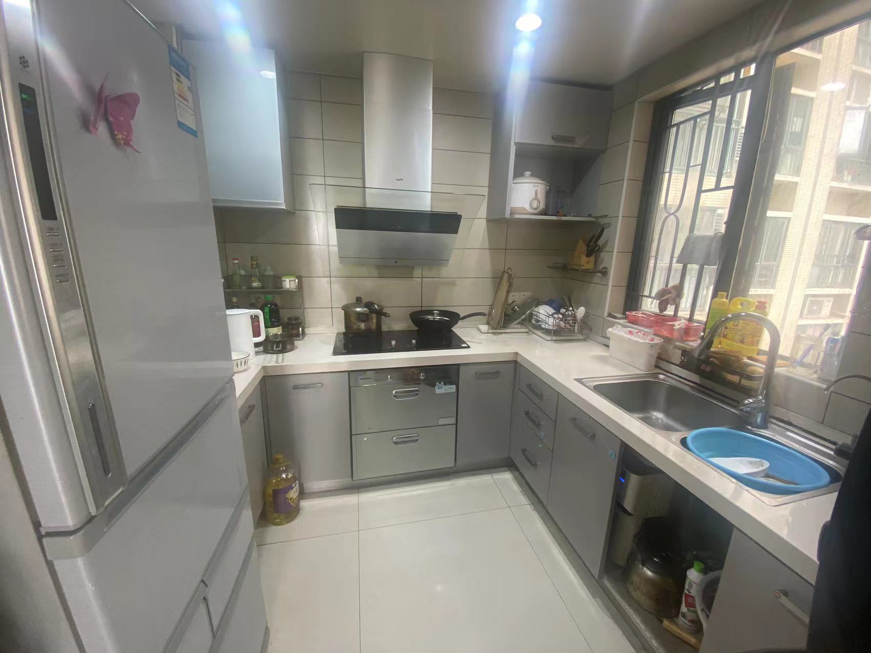 恒瑞雅园  2室2厅1卫    44.5万 恒瑞雅园  2室2厅1卫    44.5万室内图