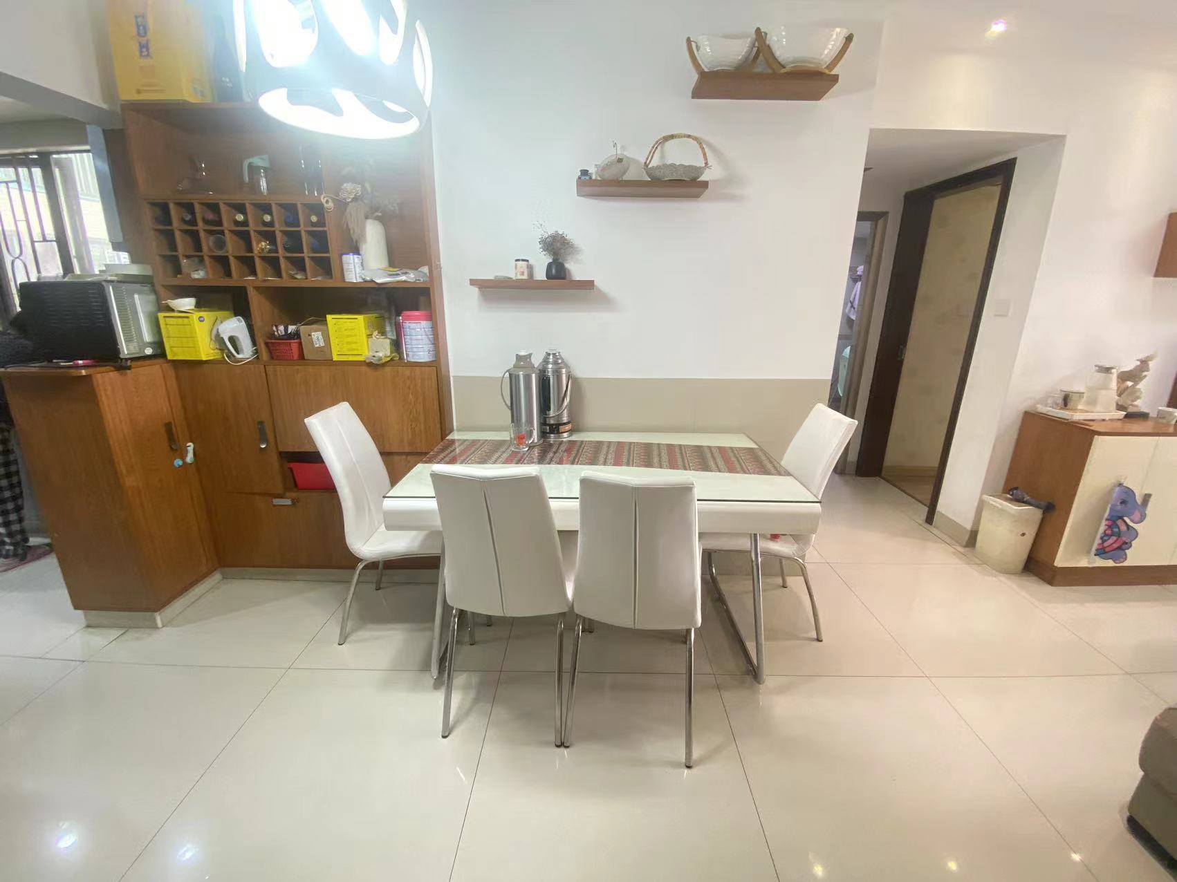 恒瑞雅园  2室2厅1卫    44.5万 恒瑞雅园  2室2厅1卫    44.5万室内图