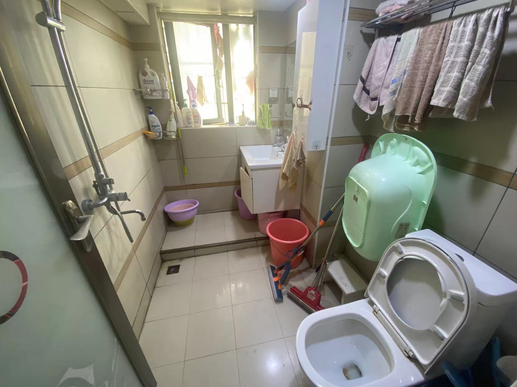 恒瑞雅园  2室2厅1卫    44.5万 恒瑞雅园  2室2厅1卫    44.5万室内图