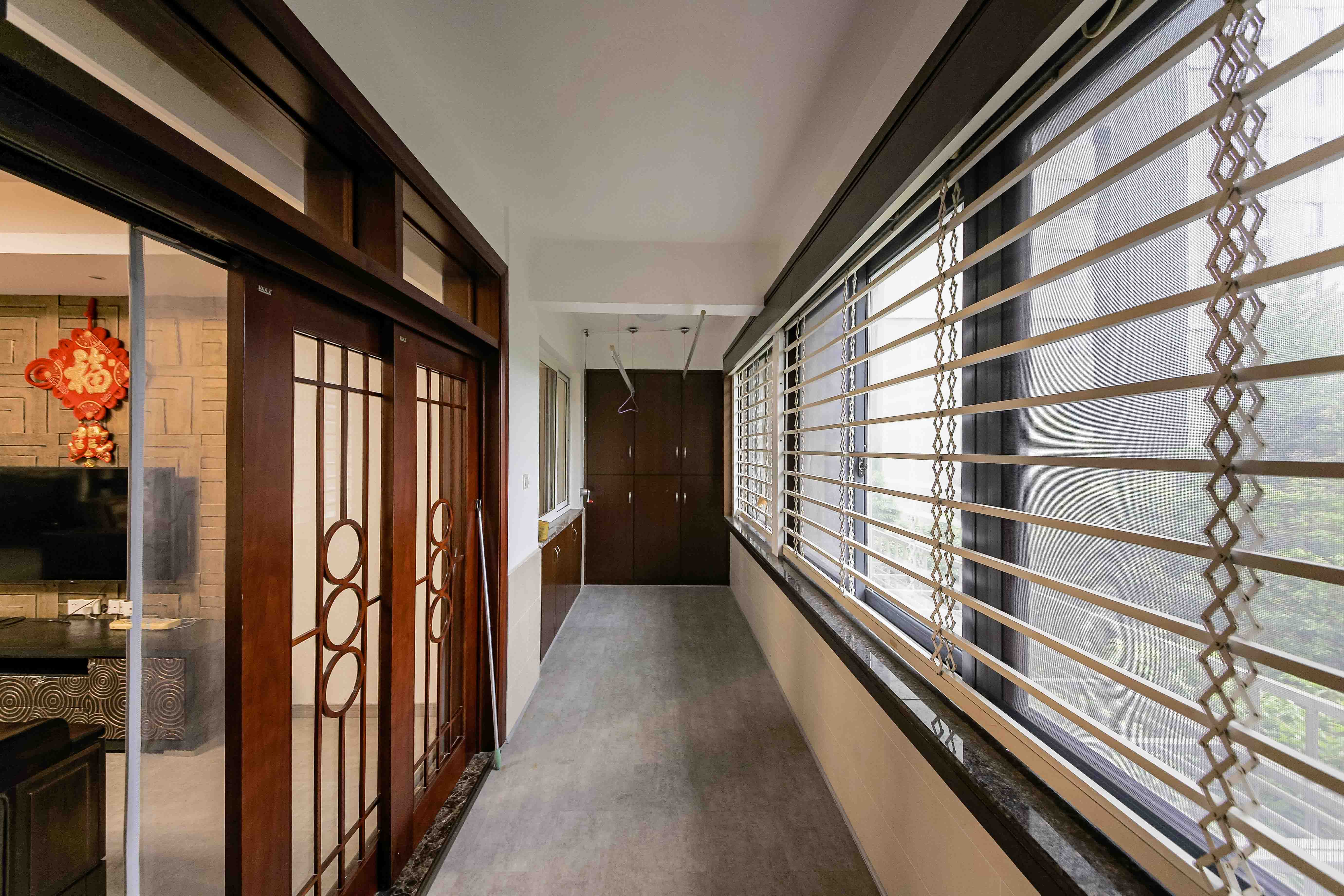 上庭苑 3室2厅1卫 98.0万 上庭苑 3室2厅1卫 98.0万阳台