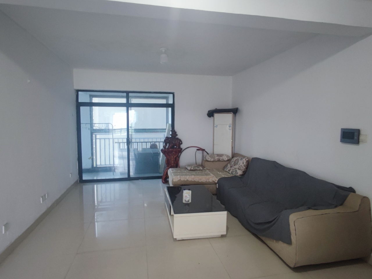 龙腾国际 0室0厅0卫 59.8万 龙腾国际 0室0厅0卫 59.8万室内图