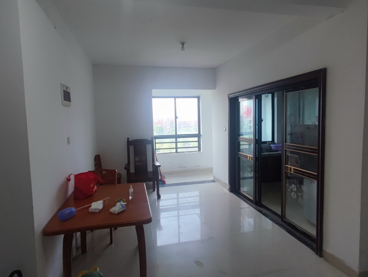 龙腾国际 0室0厅0卫 59.8万 龙腾国际 0室0厅0卫 59.8万室内图