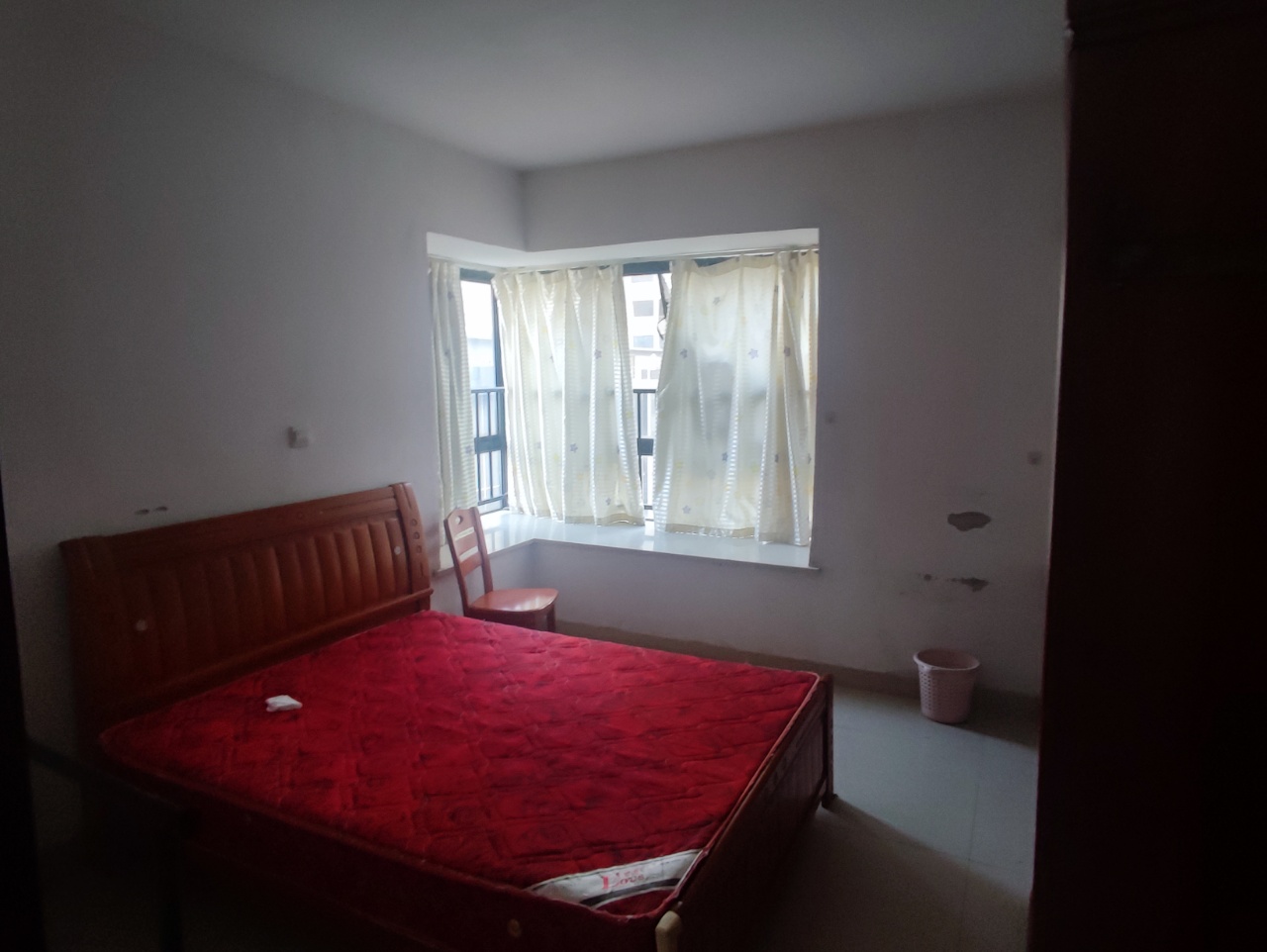 龙腾国际 0室0厅0卫 59.8万 龙腾国际 0室0厅0卫 59.8万室内图