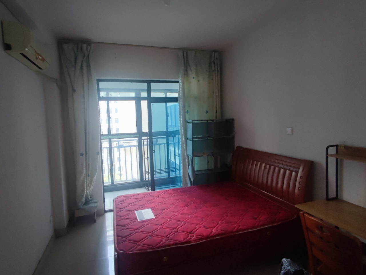 龙腾国际 0室0厅0卫 59.8万 龙腾国际 0室0厅0卫 59.8万室内图