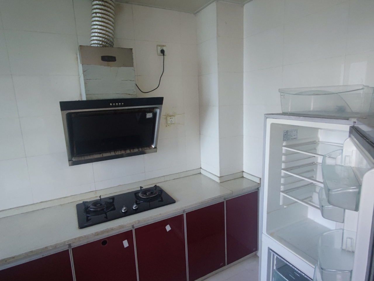 龙腾国际 0室0厅0卫 59.8万 龙腾国际 0室0厅0卫 59.8万室内图