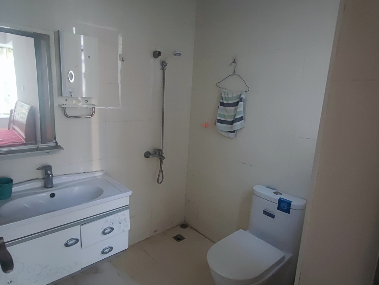 龙腾国际 0室0厅0卫 59.8万 龙腾国际 0室0厅0卫 59.8万室内图