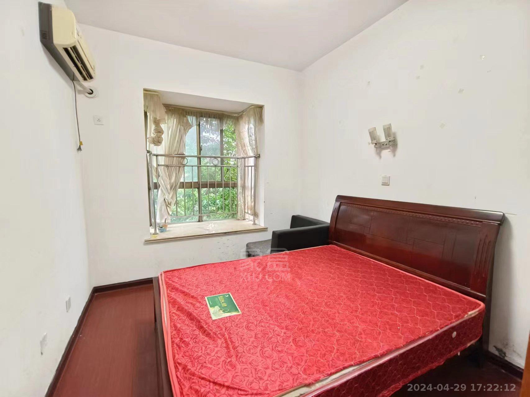 景秀名园 3室2厅2卫 1100.00元/月 景秀名园 3室2厅2卫 1100.00元/月室内图