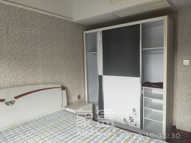 东塘瑞府  2室1厅1卫   3000.00元/月室内图