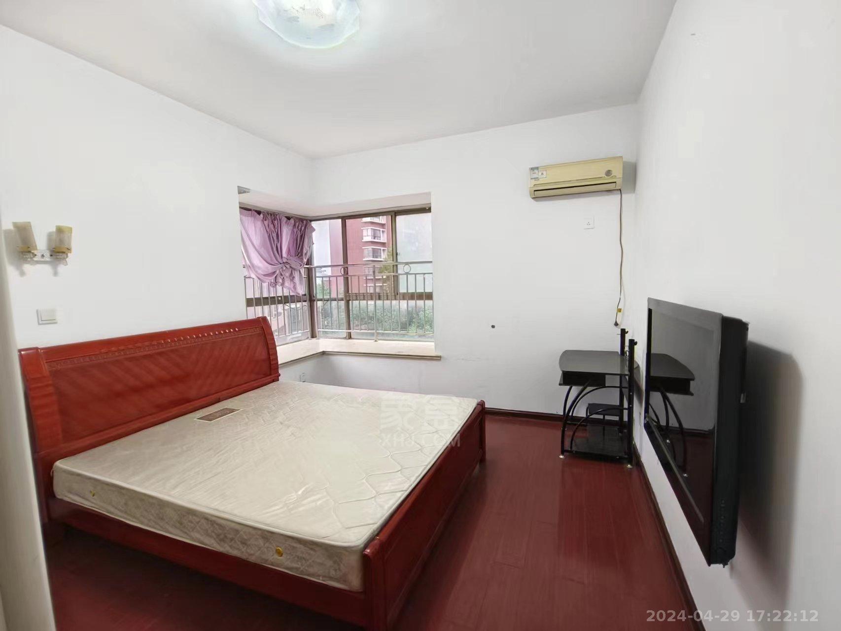 景秀名园 3室2厅2卫 1100.00元/月 景秀名园 3室2厅2卫 1100.00元/月室内图