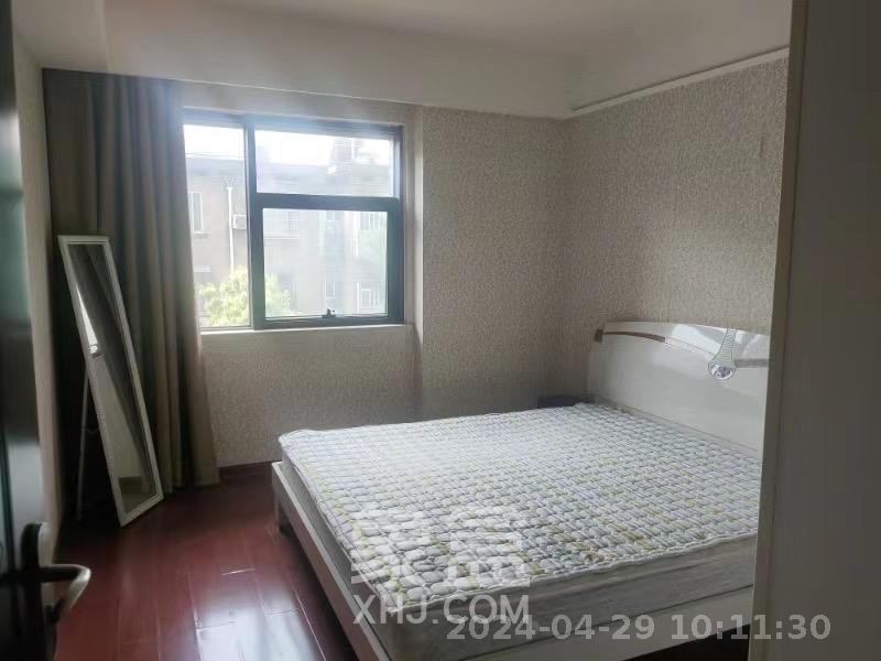 东塘瑞府  2室1厅1卫   3000.00元/月室内图