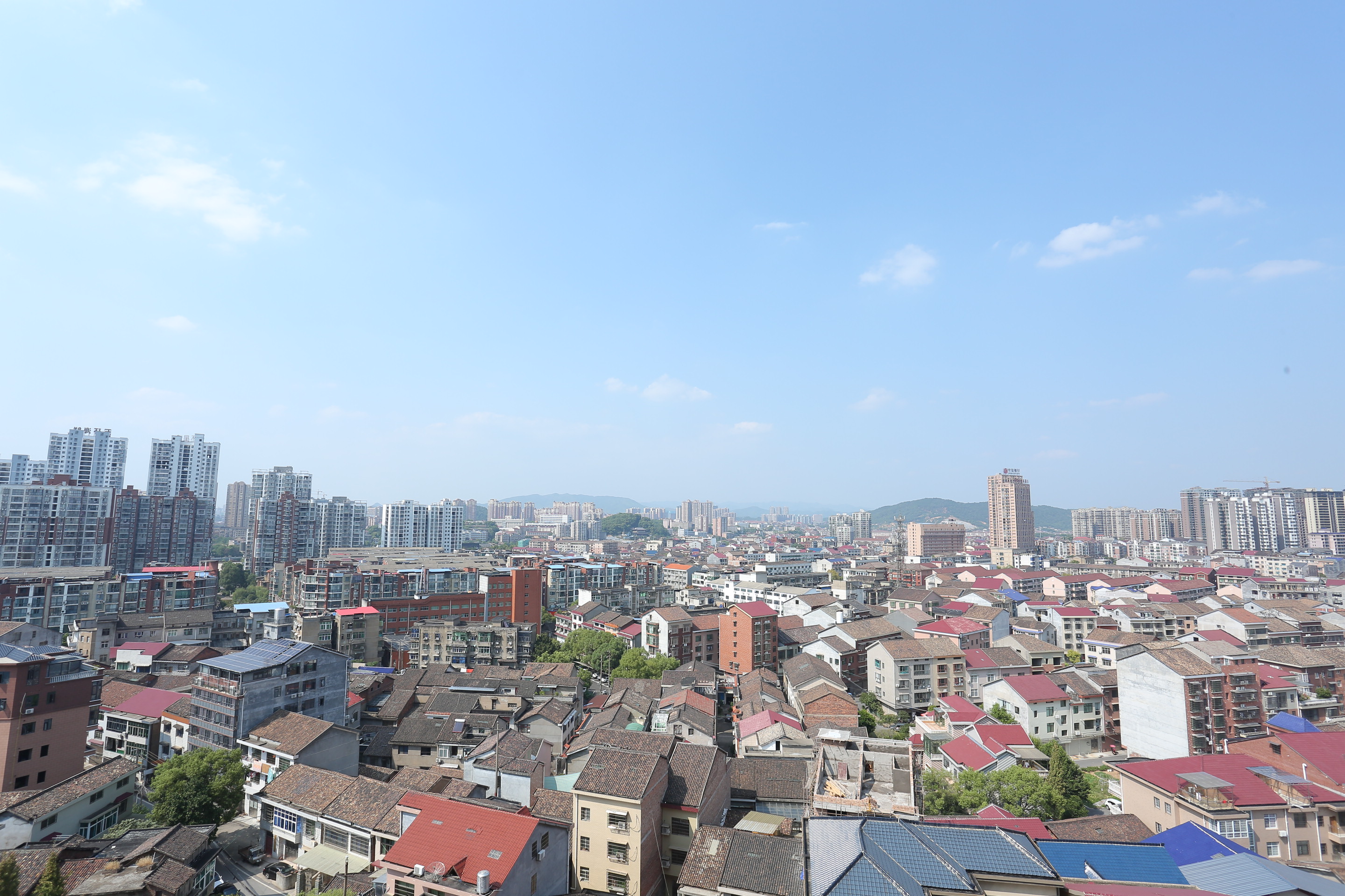 金泰玺园  3室2厅2卫   66.80万室内图