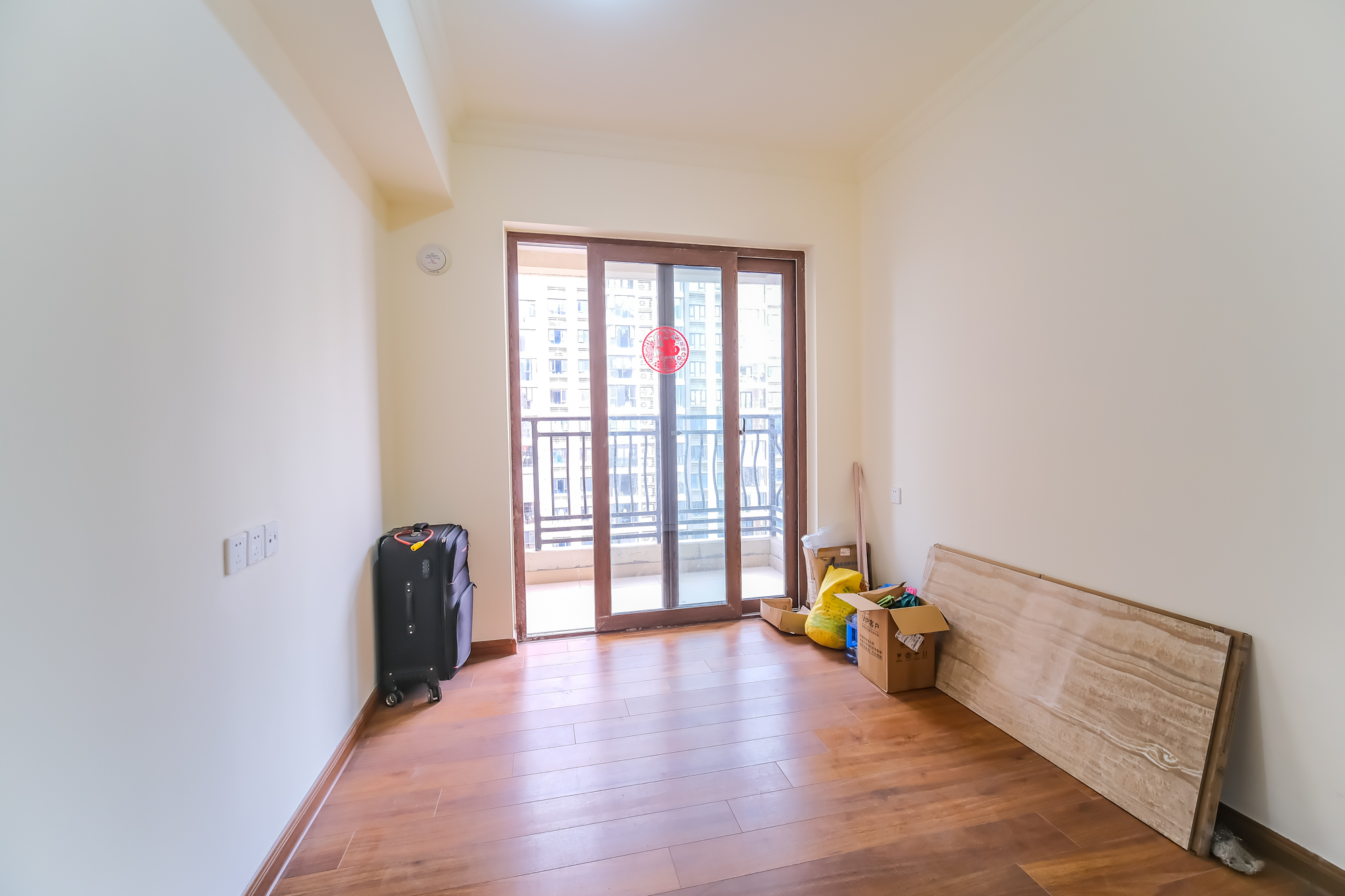 碧桂园翘楚棠 3室2厅2卫 90.0万 碧桂园翘楚棠 3室2厅2卫 90.0万卧室