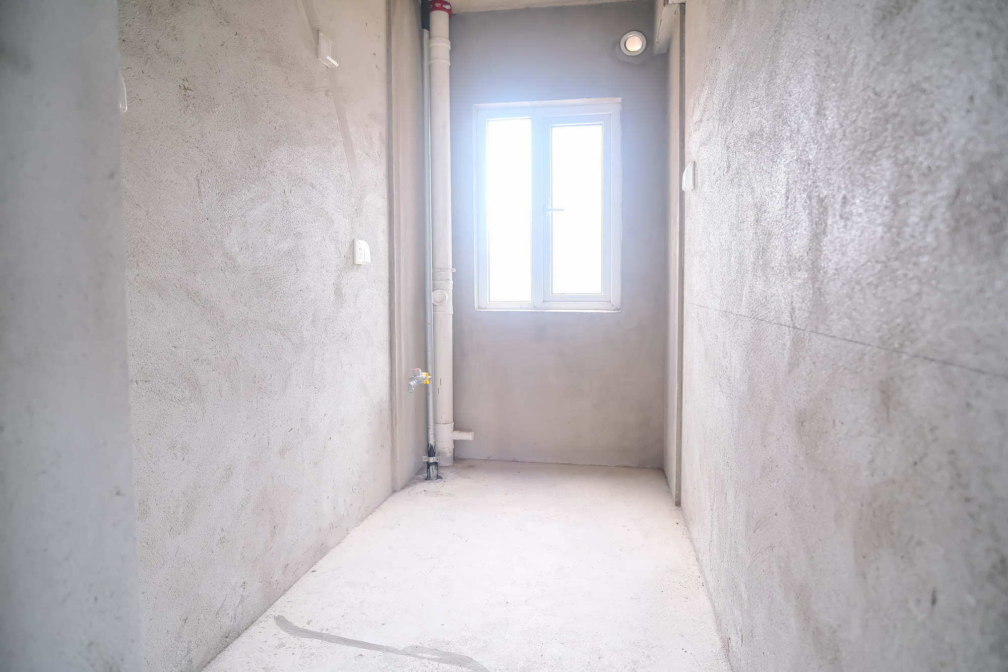 荣盛花语城  3室2厅1卫    58.0万 荣盛花语城  3室2厅1卫    58.0万厨房