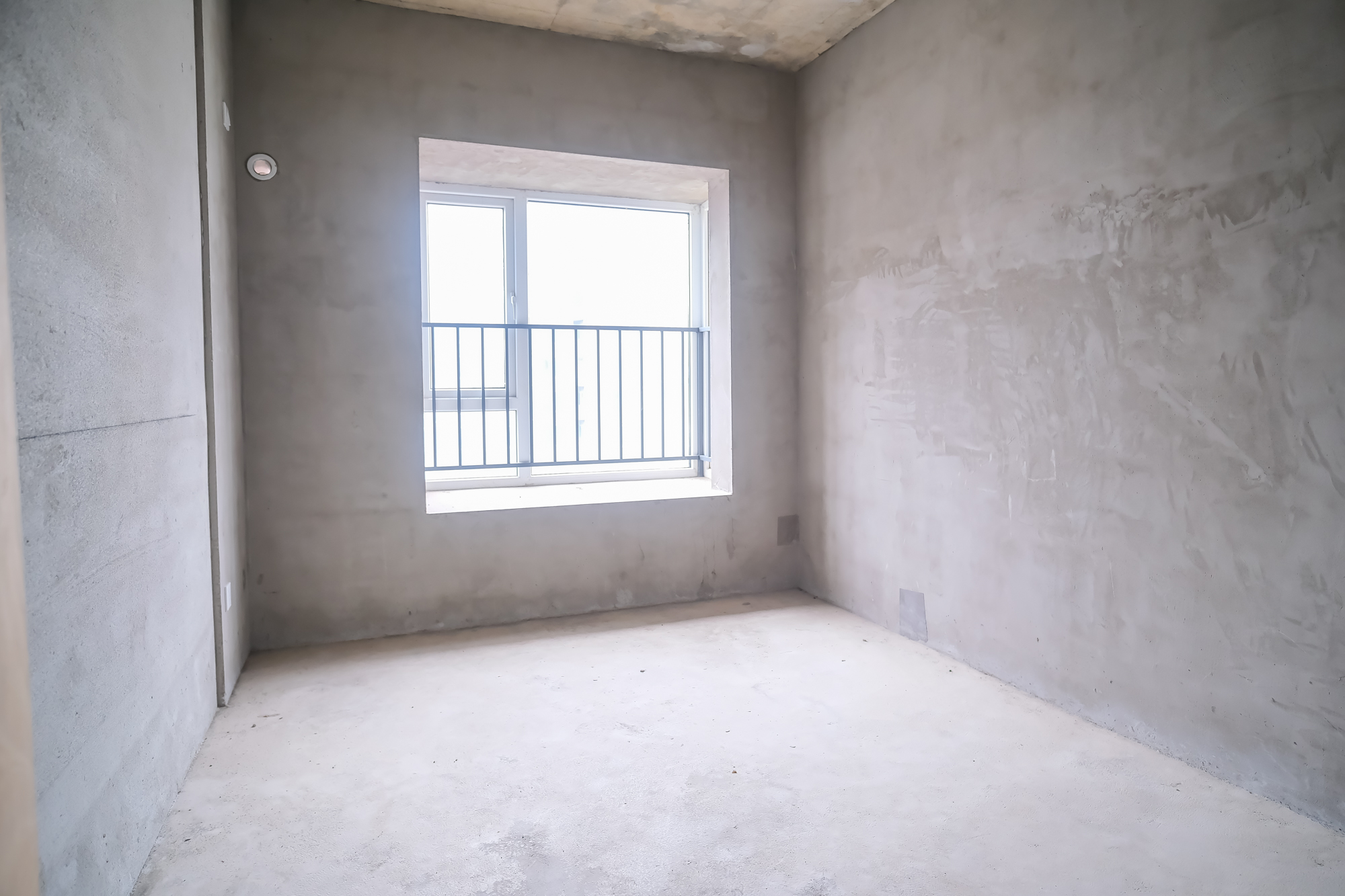 荣盛花语城  3室2厅1卫    58.0万 荣盛花语城  3室2厅1卫    58.0万卧室