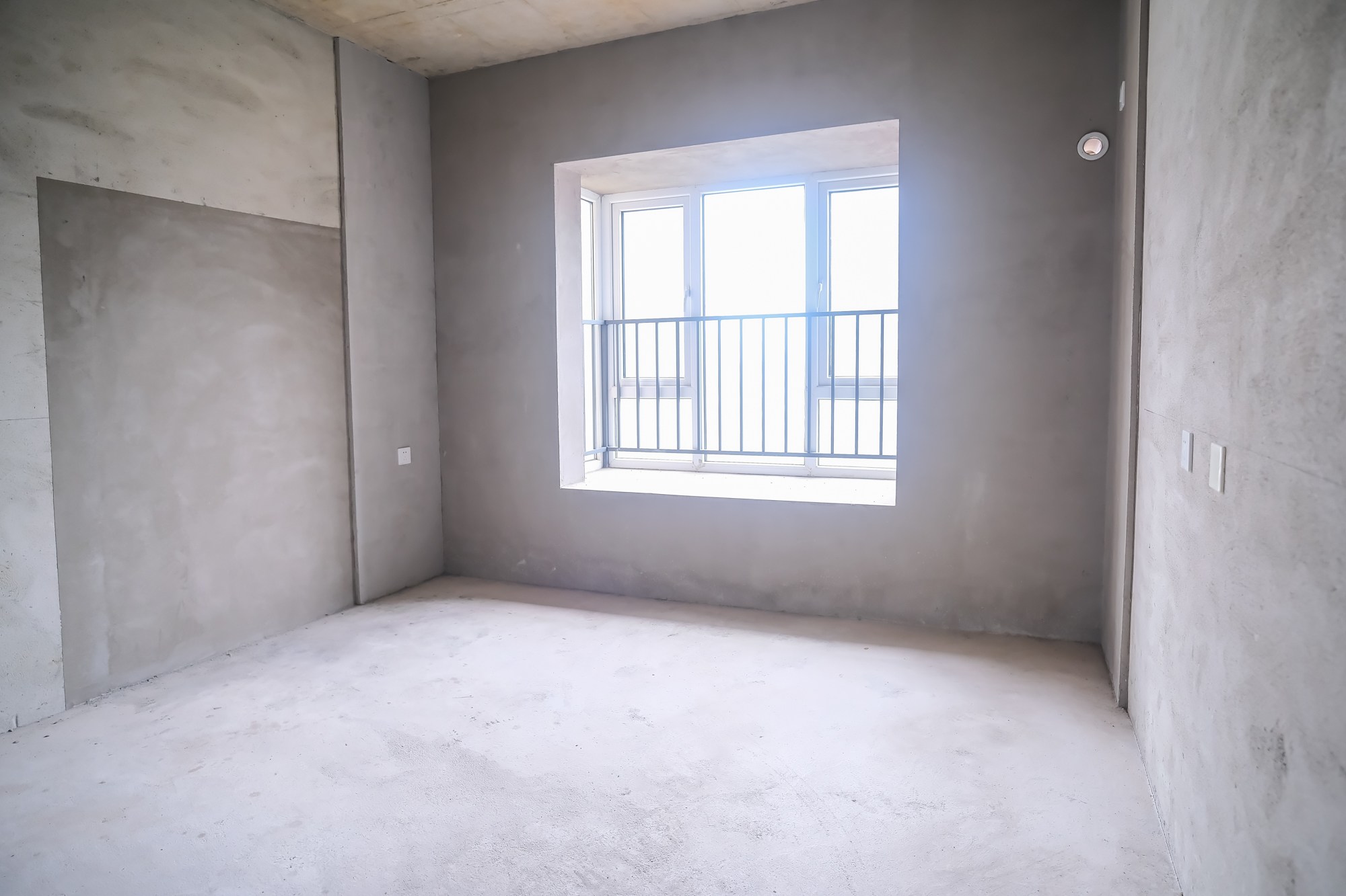 荣盛花语城  3室2厅1卫    58.0万 荣盛花语城  3室2厅1卫    58.0万卧室