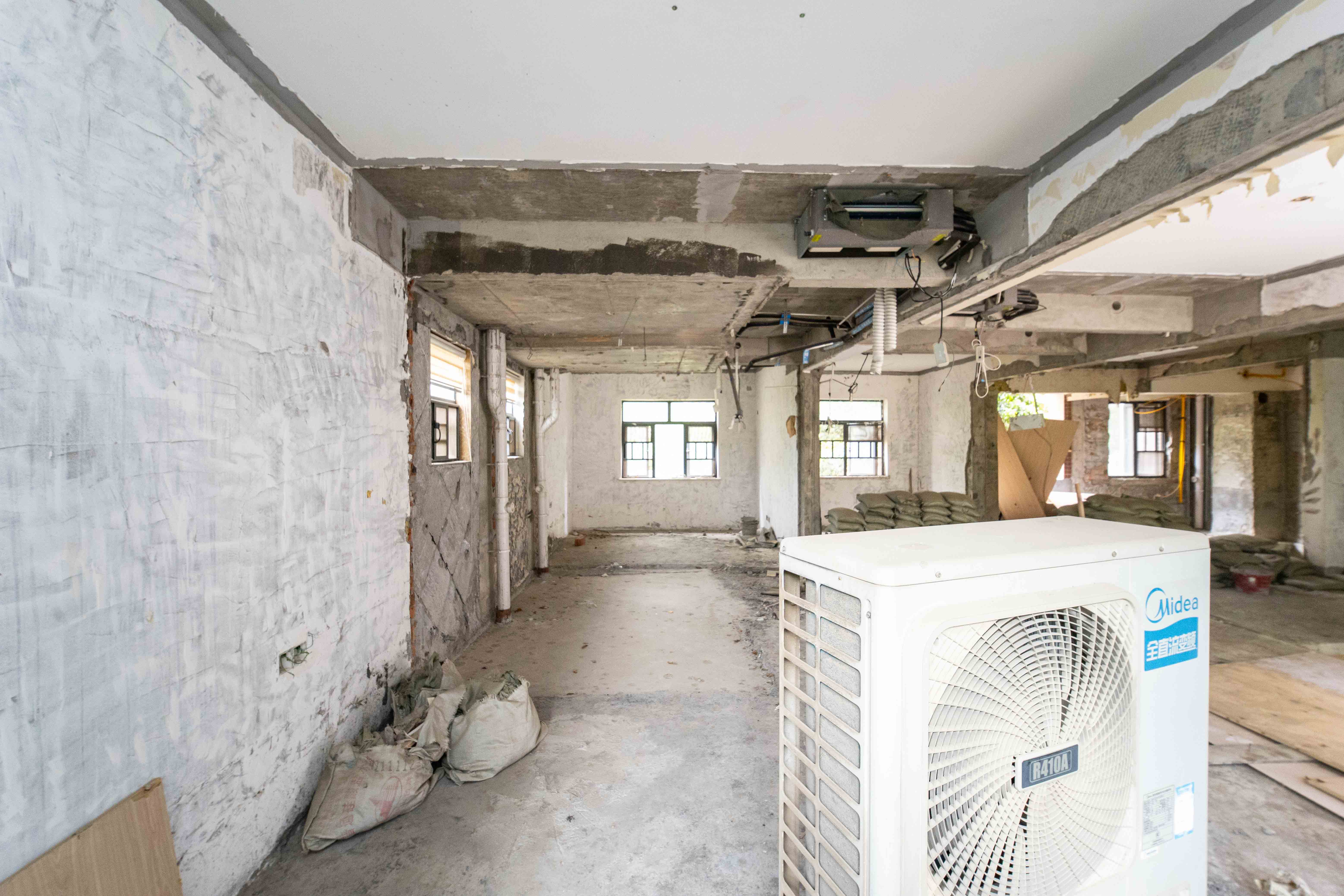 锦湘国际星城四期（金丽苑）  4室2厅2卫    200.0万其他