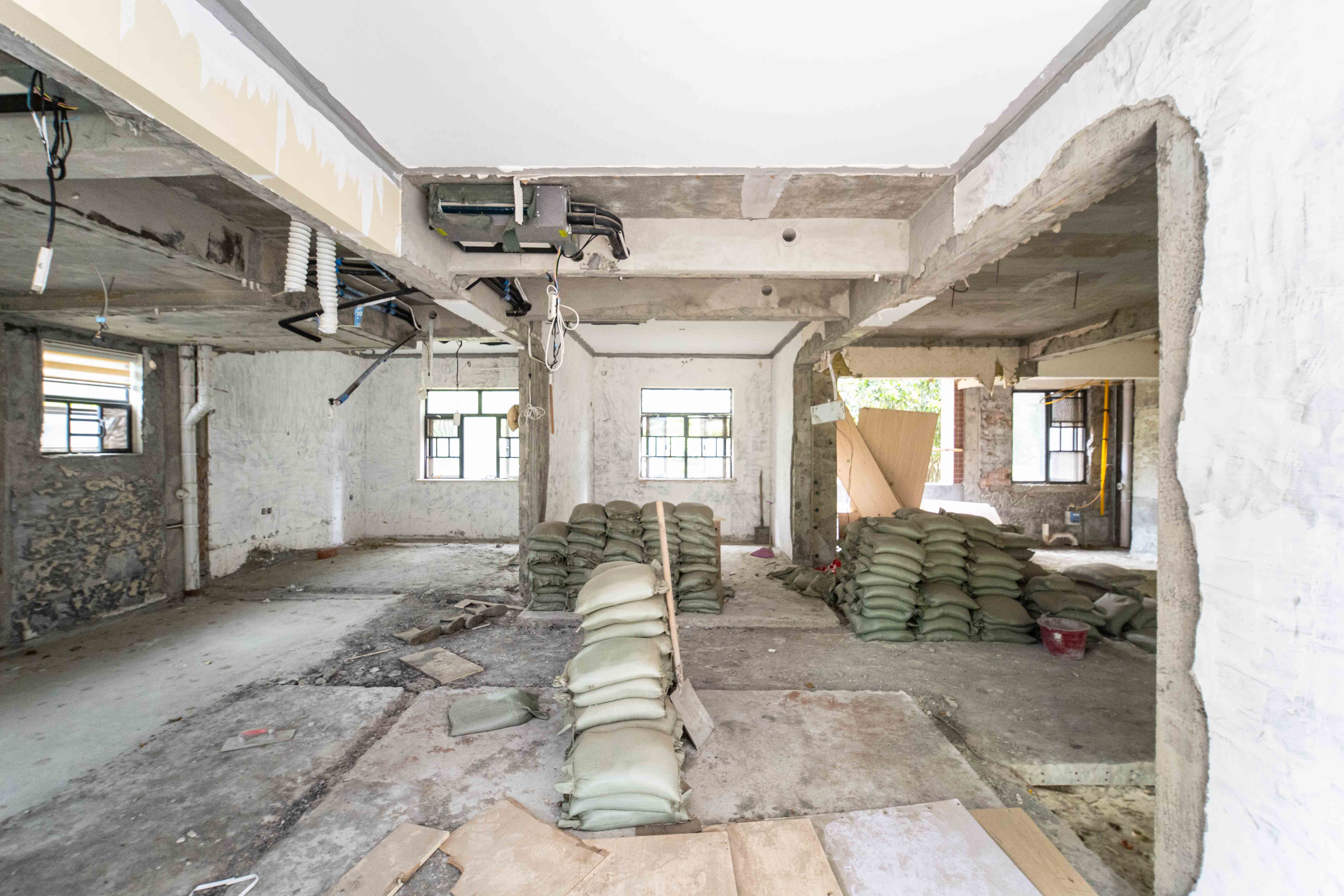 锦湘国际星城四期（金丽苑）  4室2厅2卫    200.0万其他