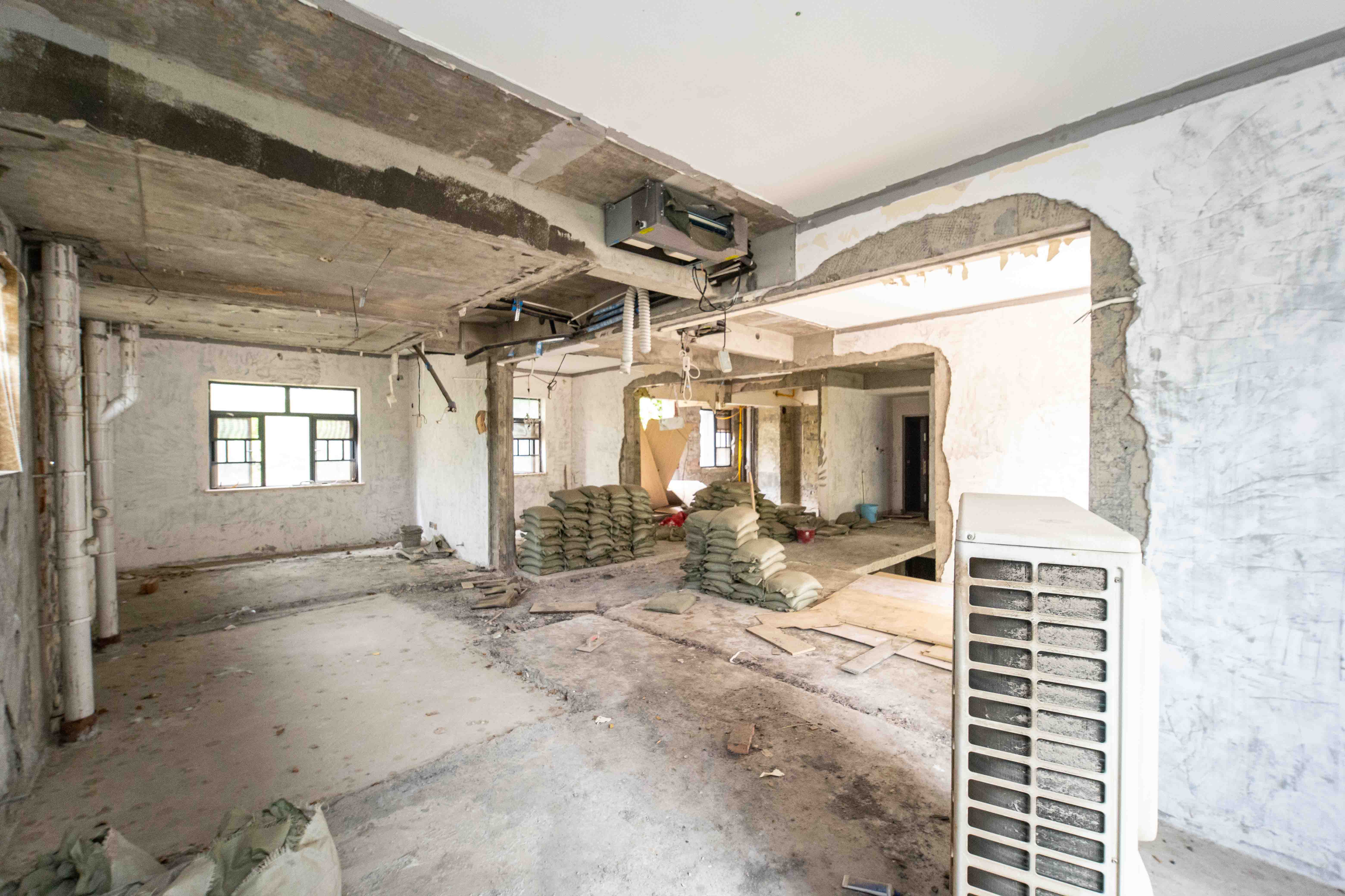 锦湘国际星城四期（金丽苑）  4室2厅2卫    200.0万其他