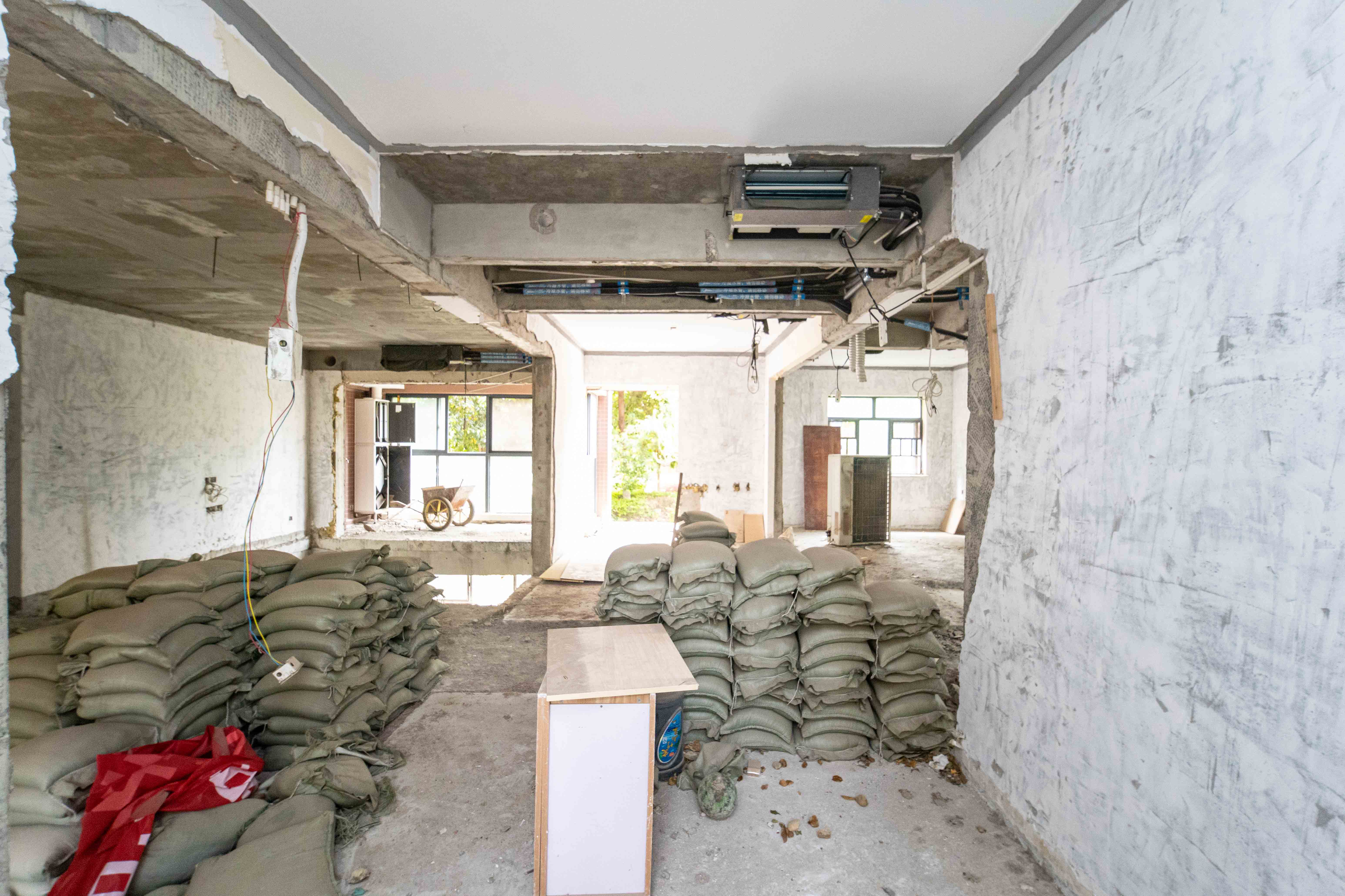 锦湘国际星城四期（金丽苑）  4室2厅2卫    200.0万其他