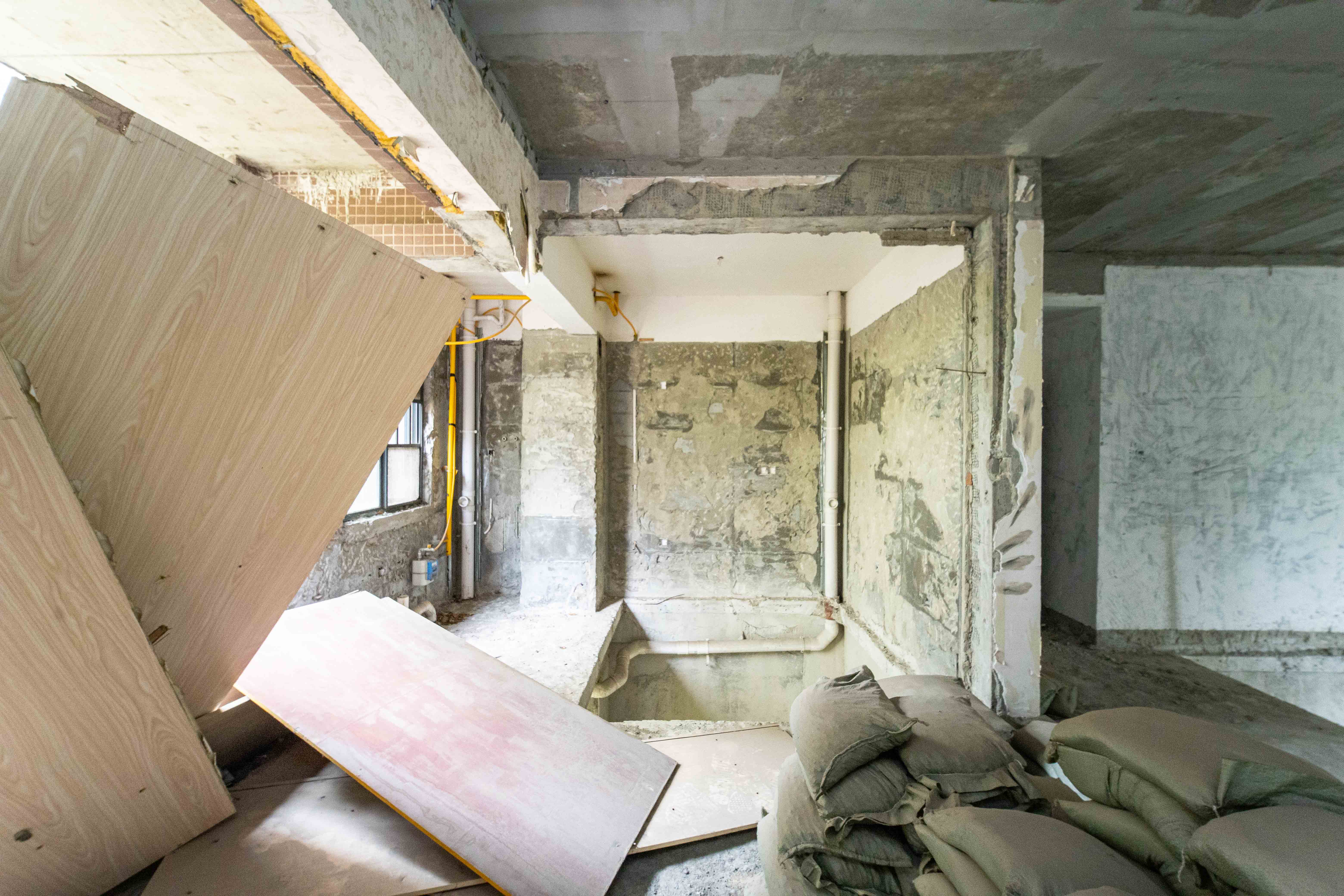 锦湘国际星城四期（金丽苑）  4室2厅2卫    200.0万其他