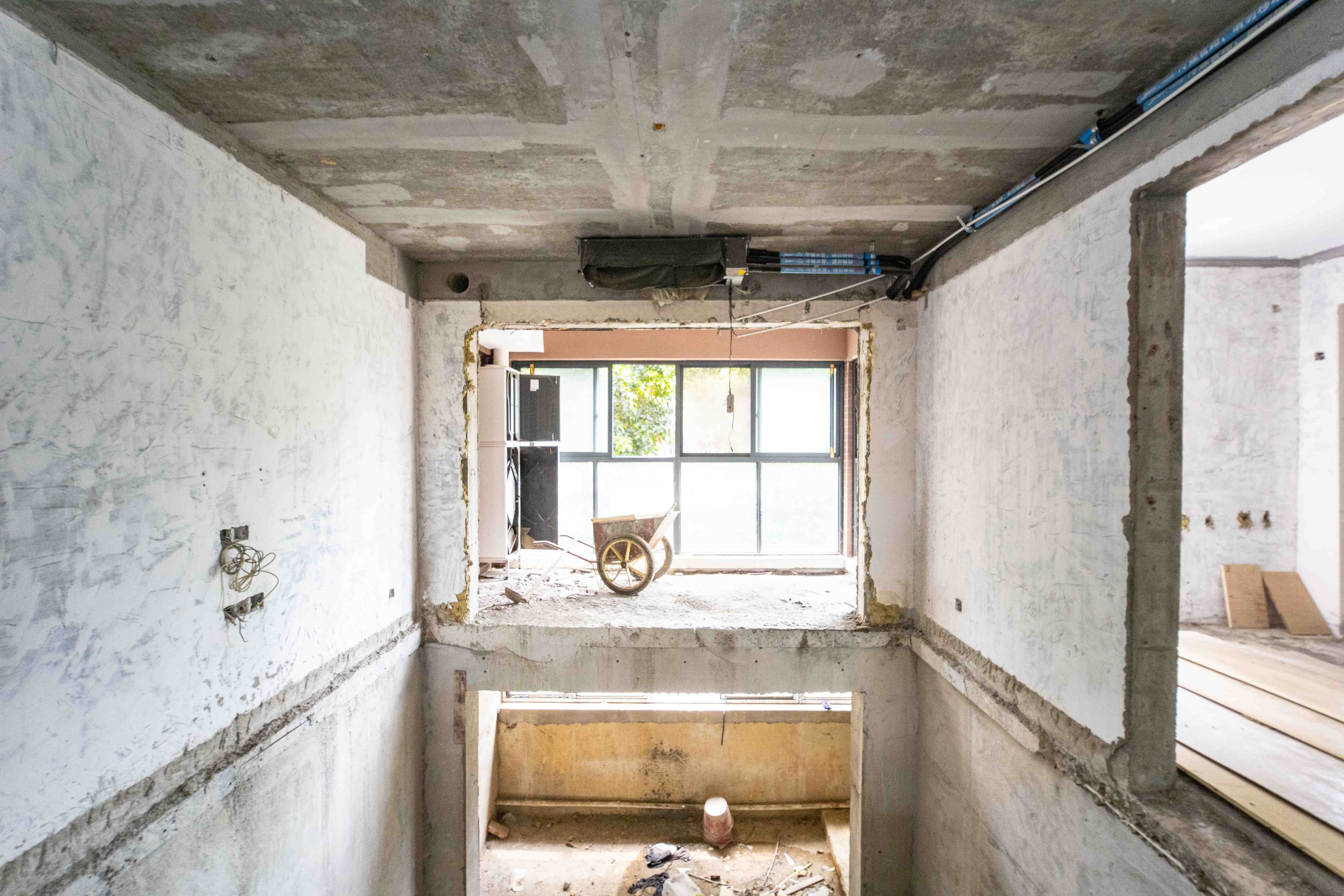 锦湘国际星城四期（金丽苑）  4室2厅2卫    200.0万其他