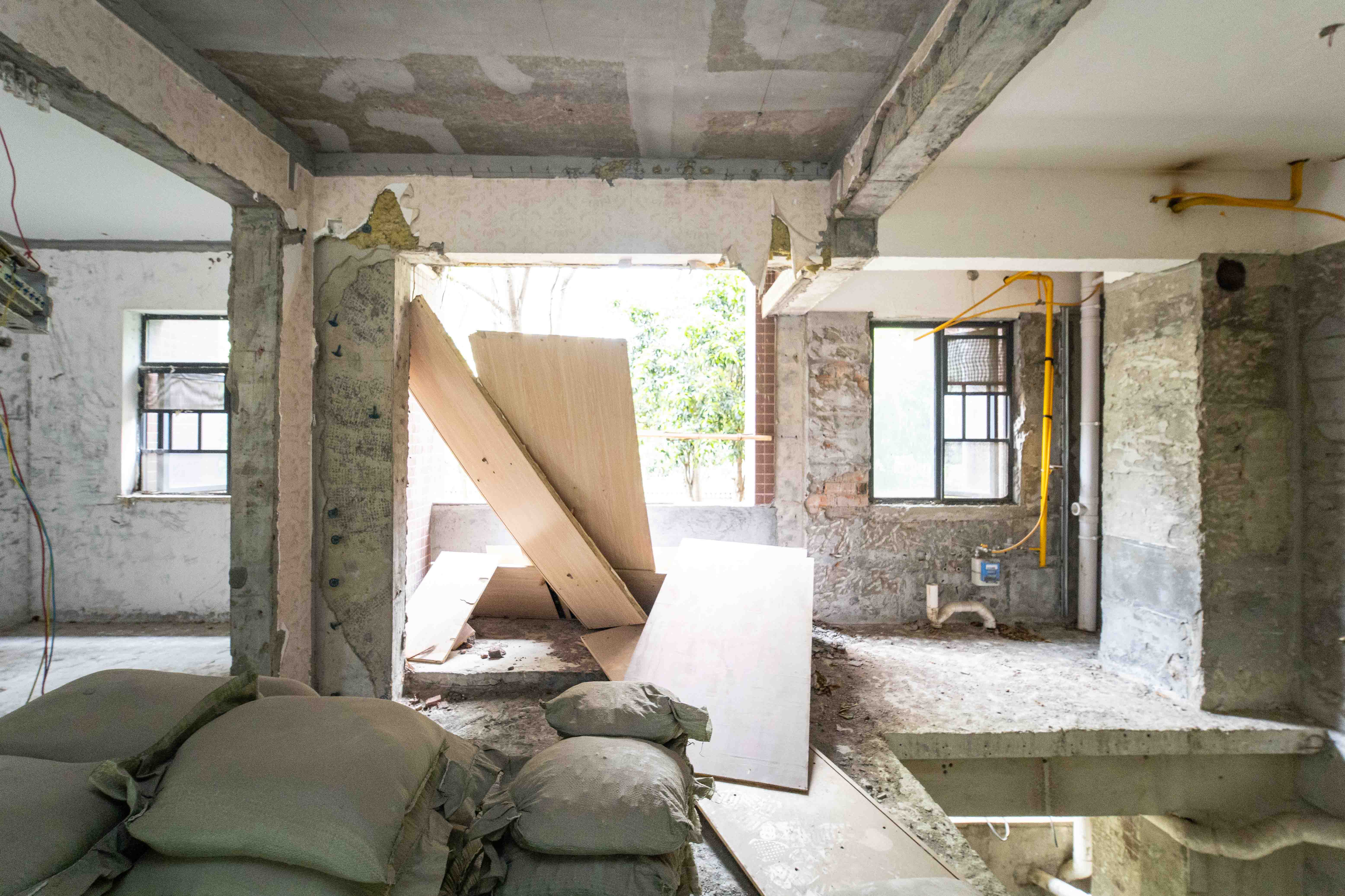 锦湘国际星城四期（金丽苑）  4室2厅2卫    200.0万其他