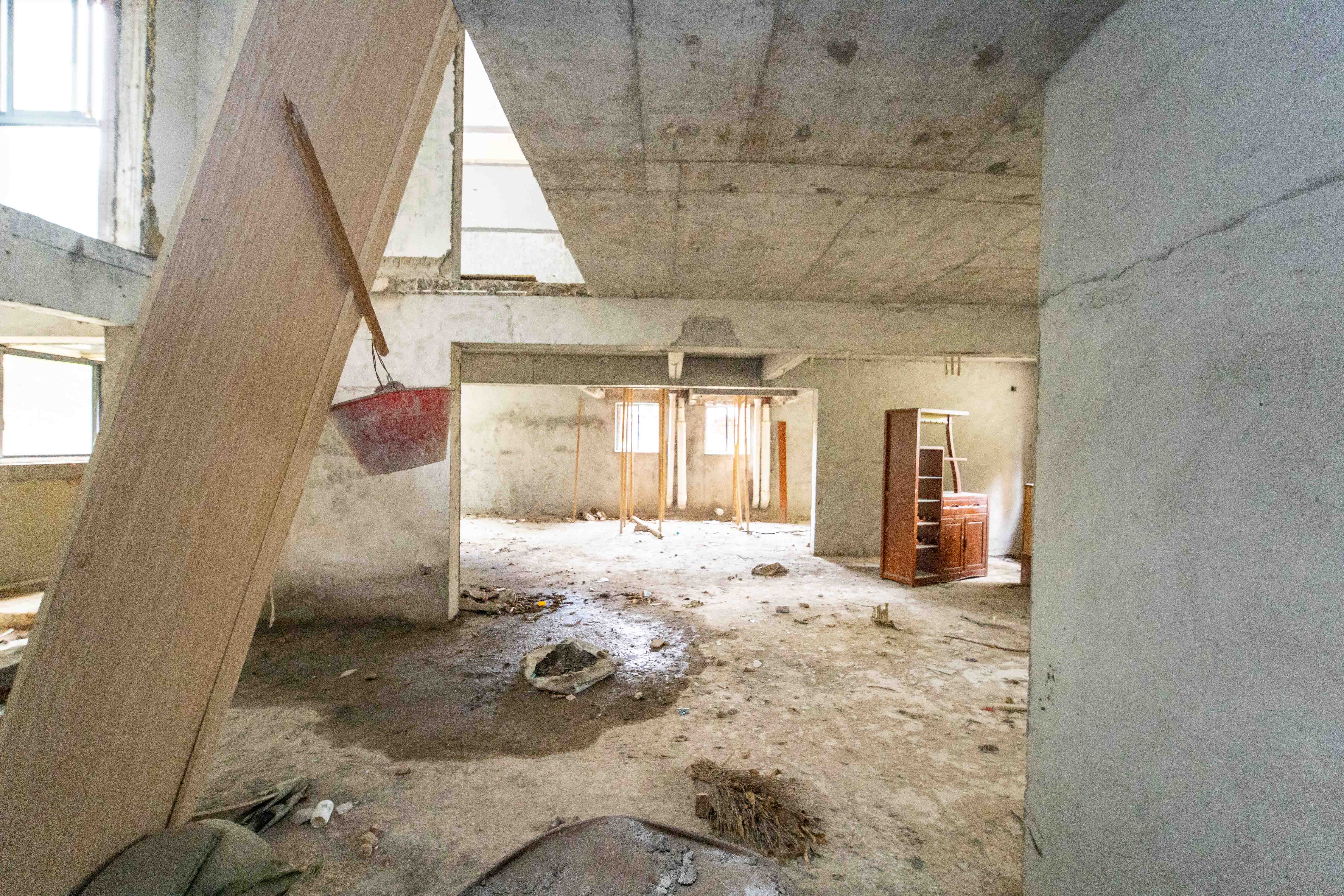 锦湘国际星城四期（金丽苑）  4室2厅2卫    200.0万其他