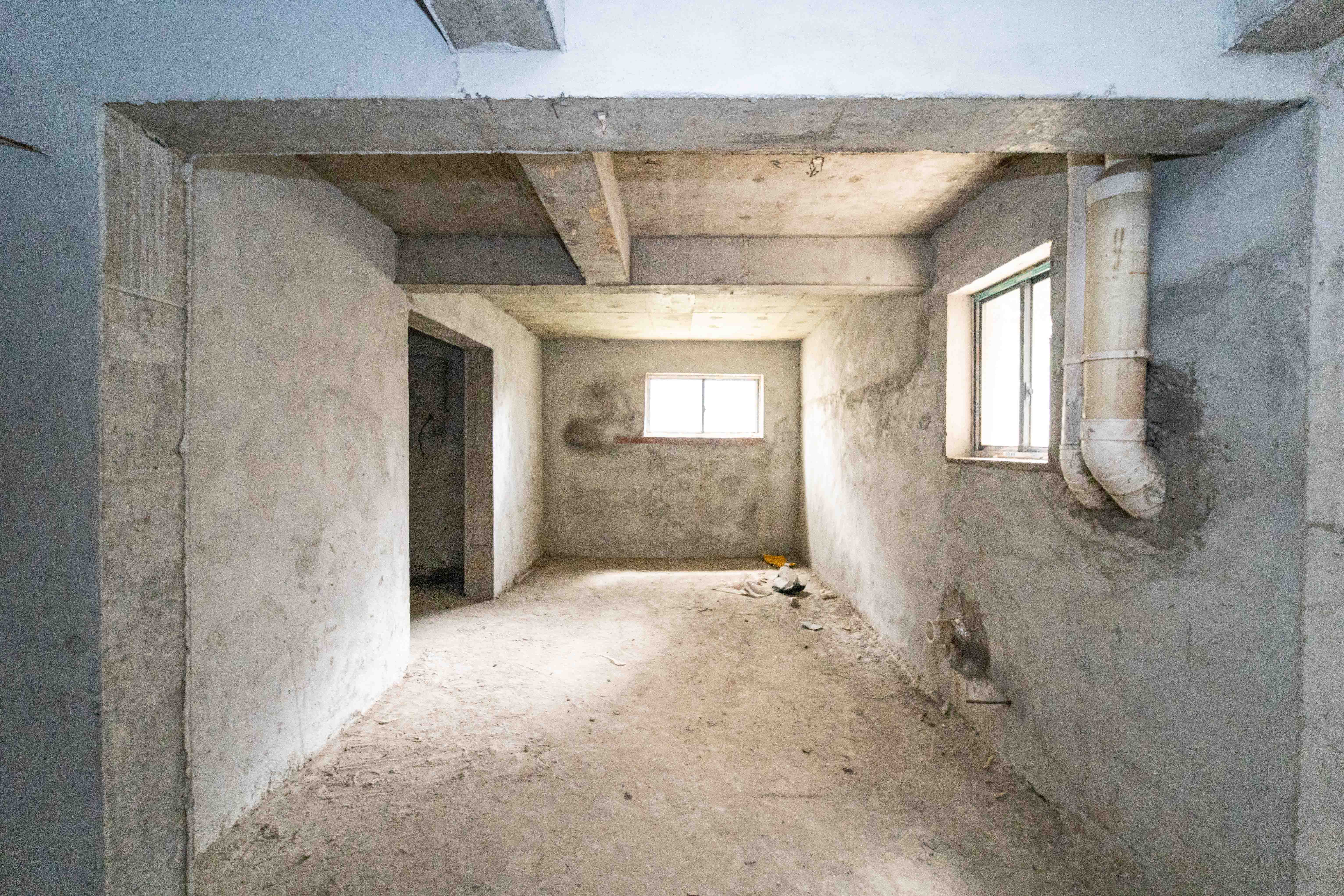 锦湘国际星城四期（金丽苑）  4室2厅2卫    200.0万其他