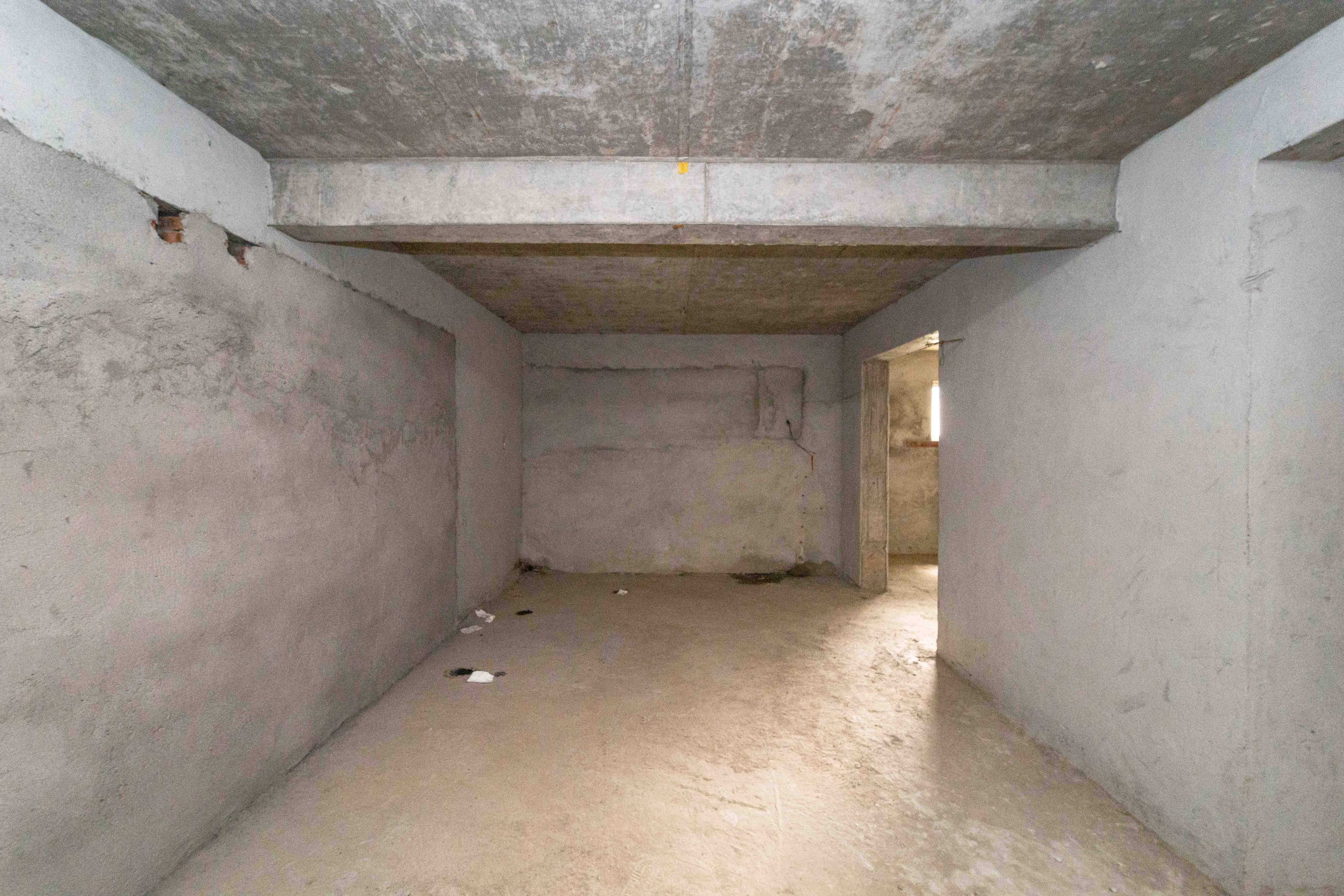 锦湘国际星城四期(金丽苑)  4室2厅2卫    200.0万 锦湘国际星城四期(金丽苑)  4室2厅2卫    200.0万其他