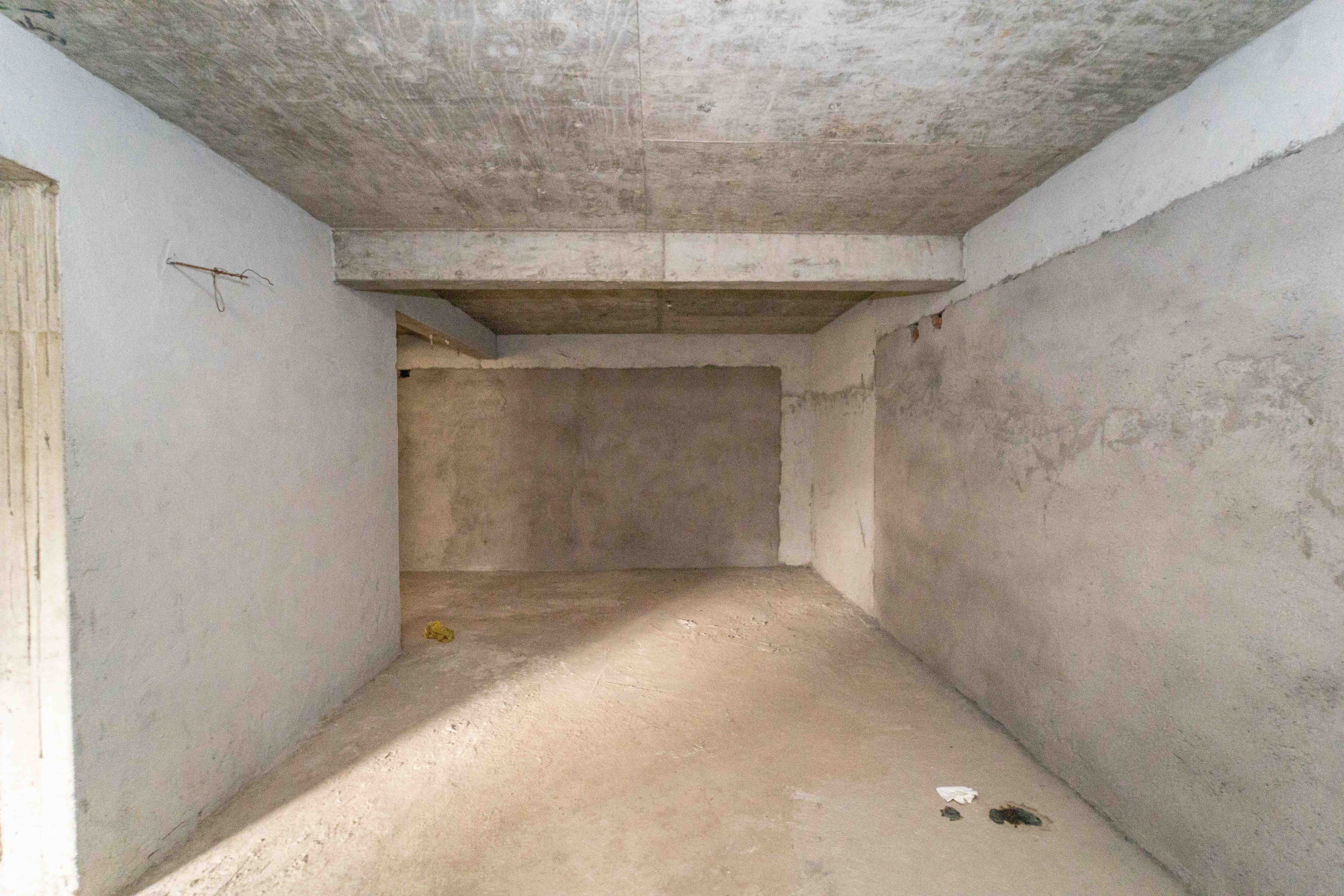 锦湘国际星城四期(金丽苑)  4室2厅2卫    200.0万 锦湘国际星城四期(金丽苑)  4室2厅2卫    200.0万其他