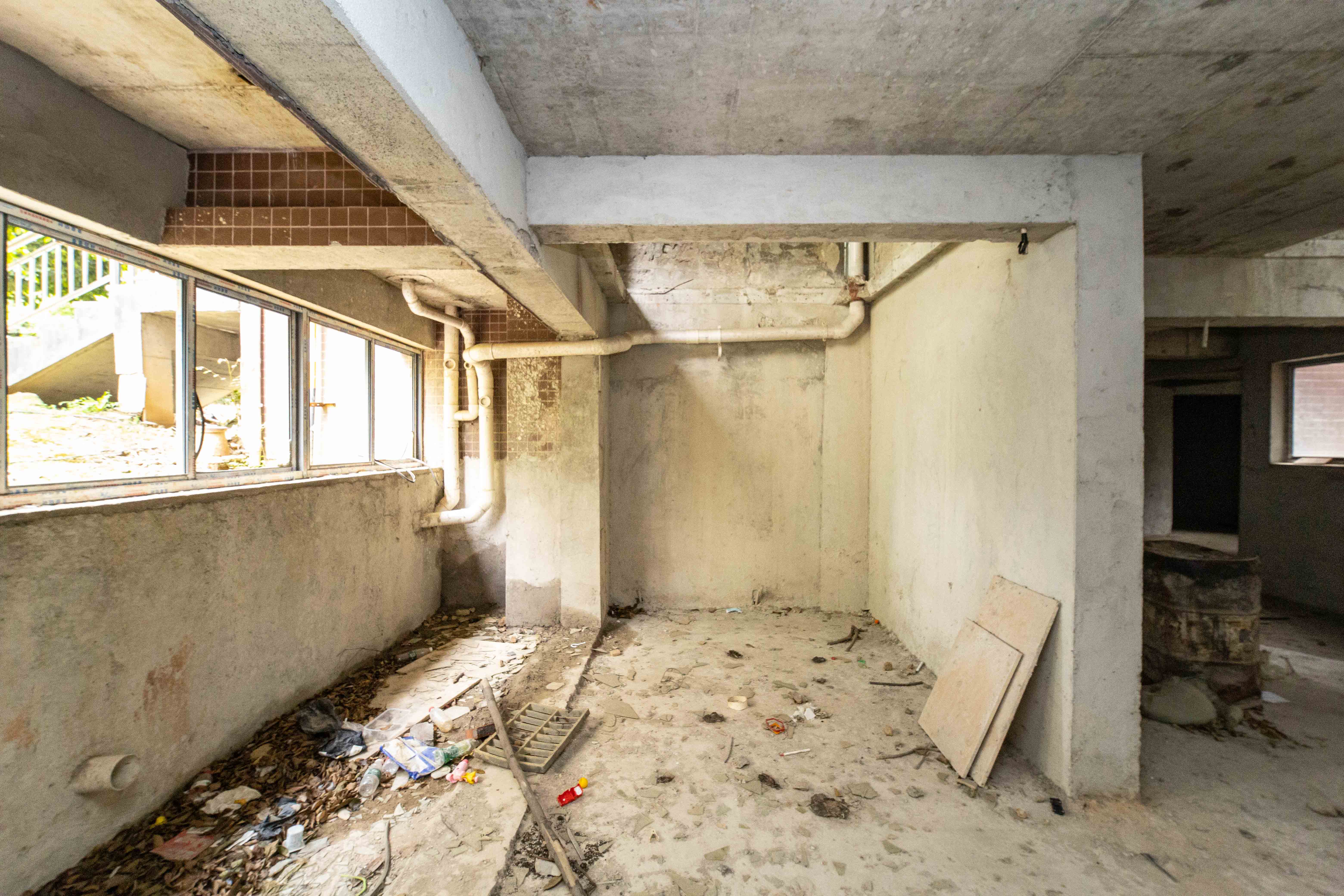 锦湘国际星城四期(金丽苑)  4室2厅2卫    200.0万 锦湘国际星城四期(金丽苑)  4室2厅2卫    200.0万其他