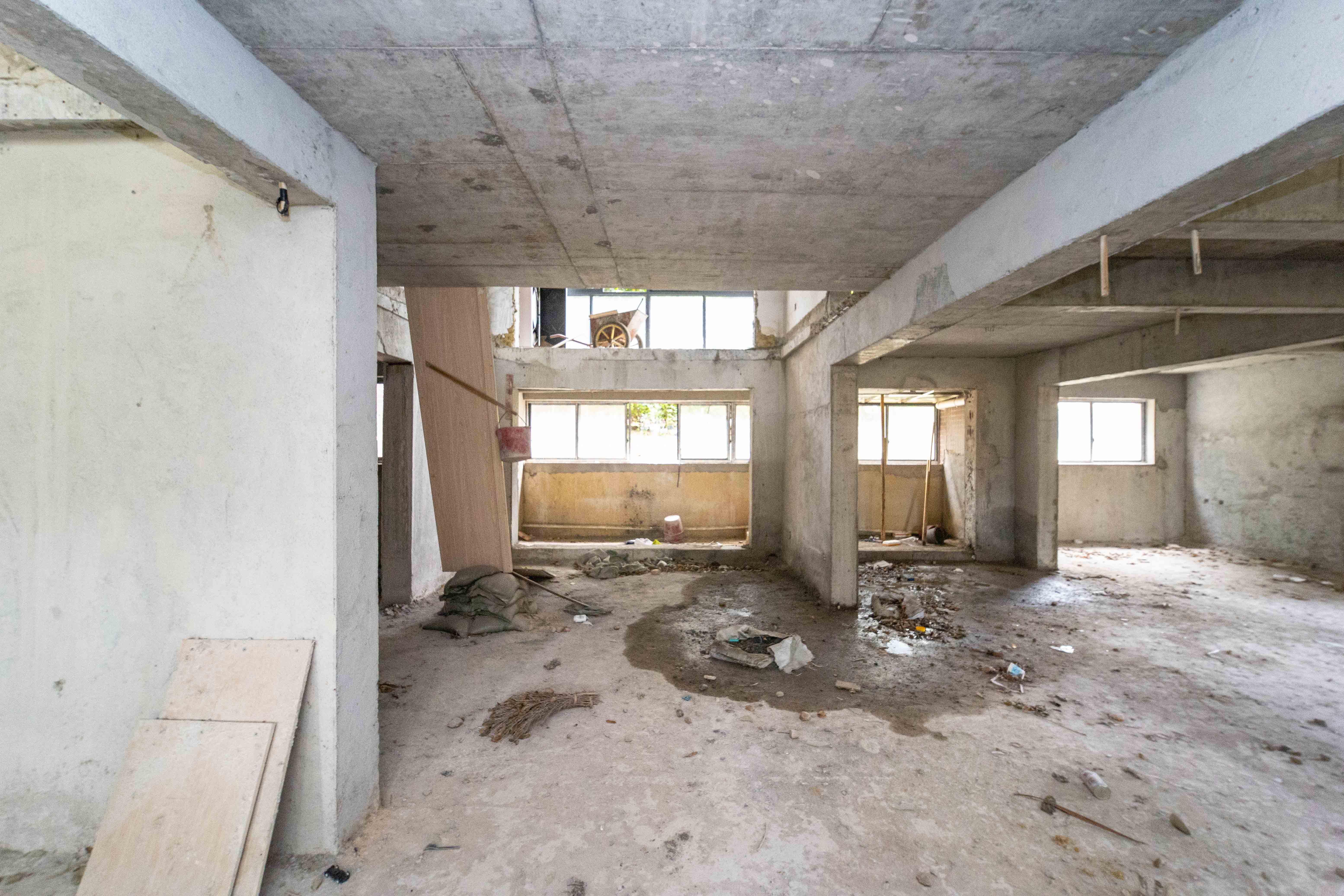 锦湘国际星城四期（金丽苑）  4室2厅2卫    200.0万其他