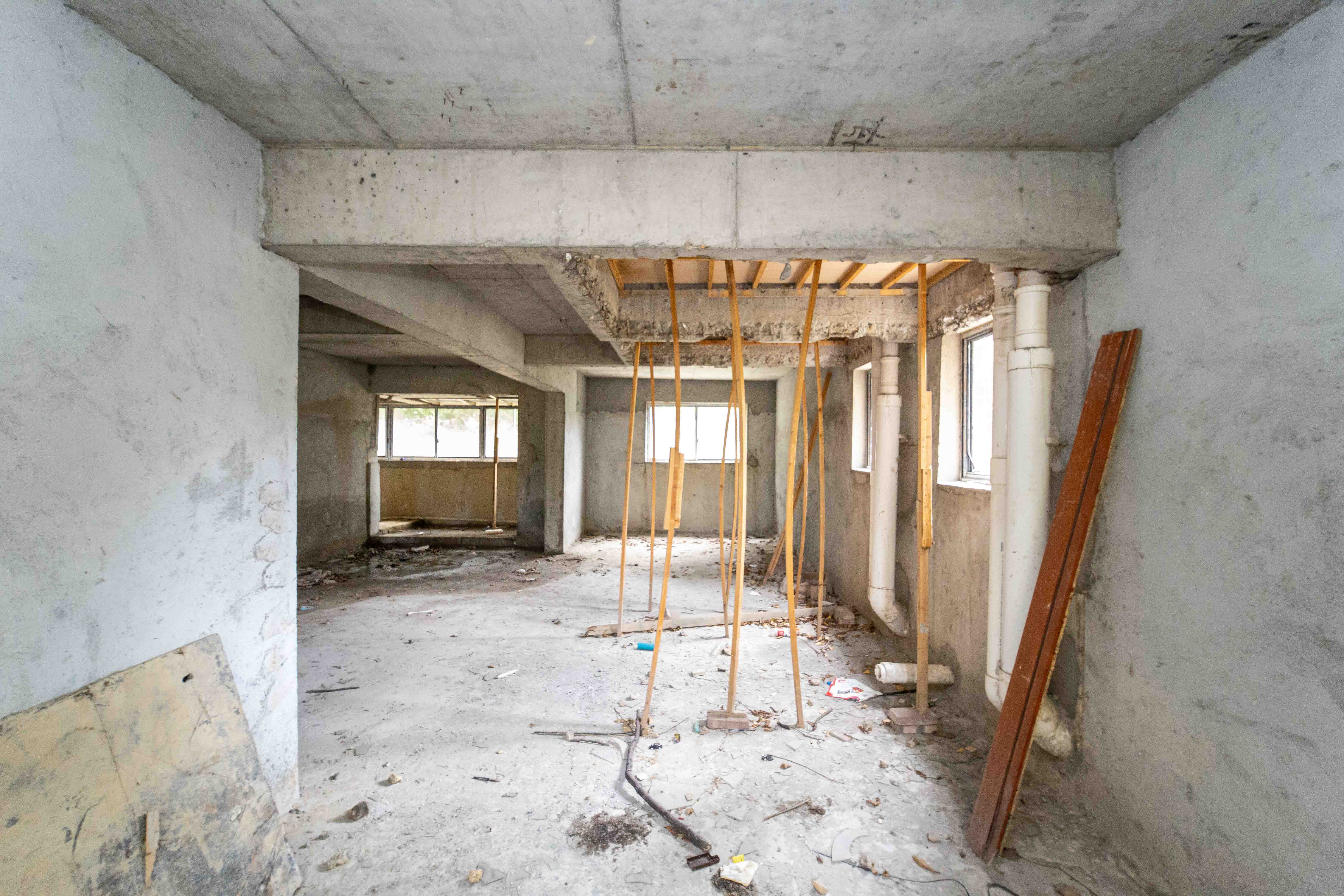 锦湘国际星城四期（金丽苑）  4室2厅2卫    200.0万其他