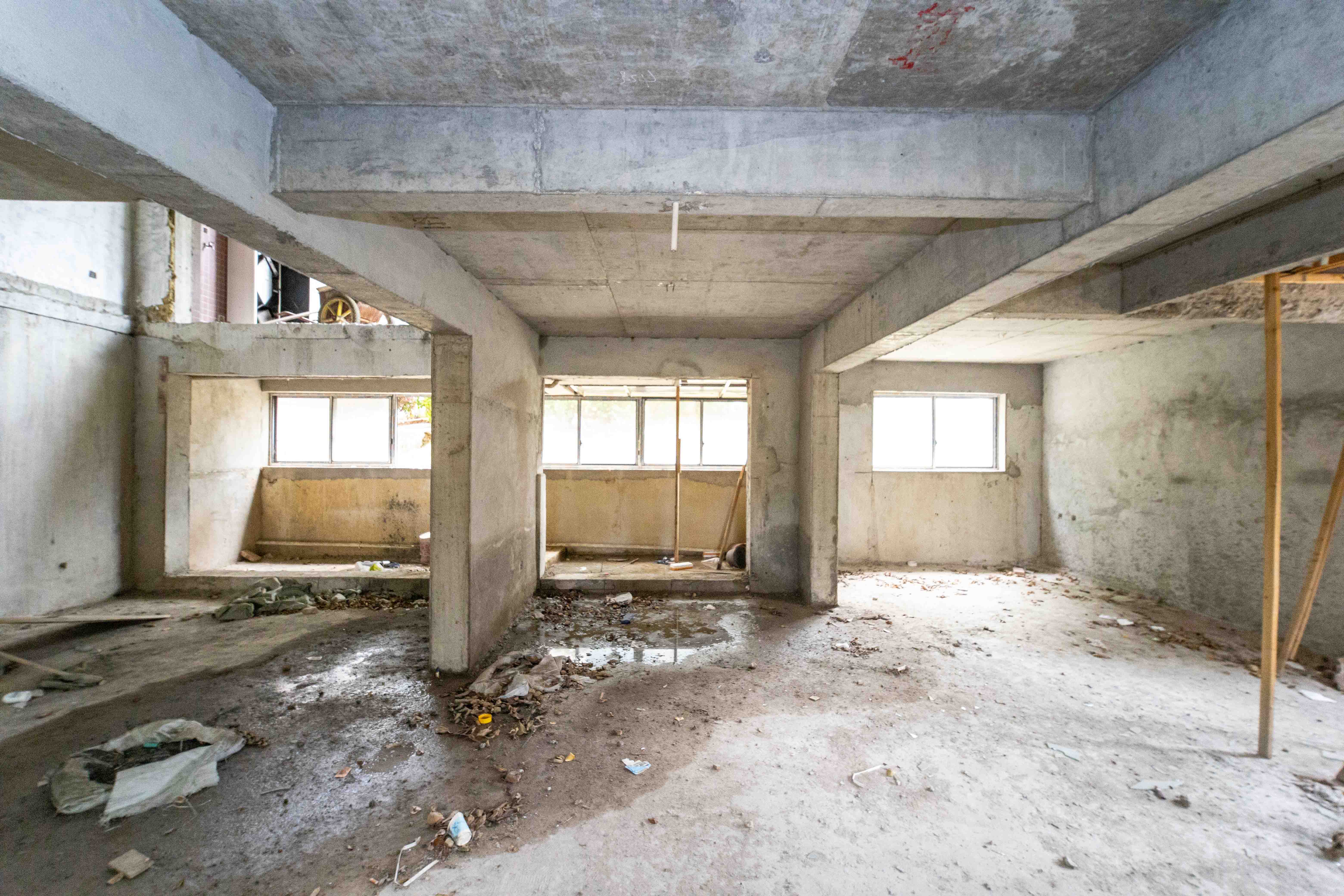 锦湘国际星城四期(金丽苑)  4室2厅2卫    200.0万 锦湘国际星城四期(金丽苑)  4室2厅2卫    200.0万其他