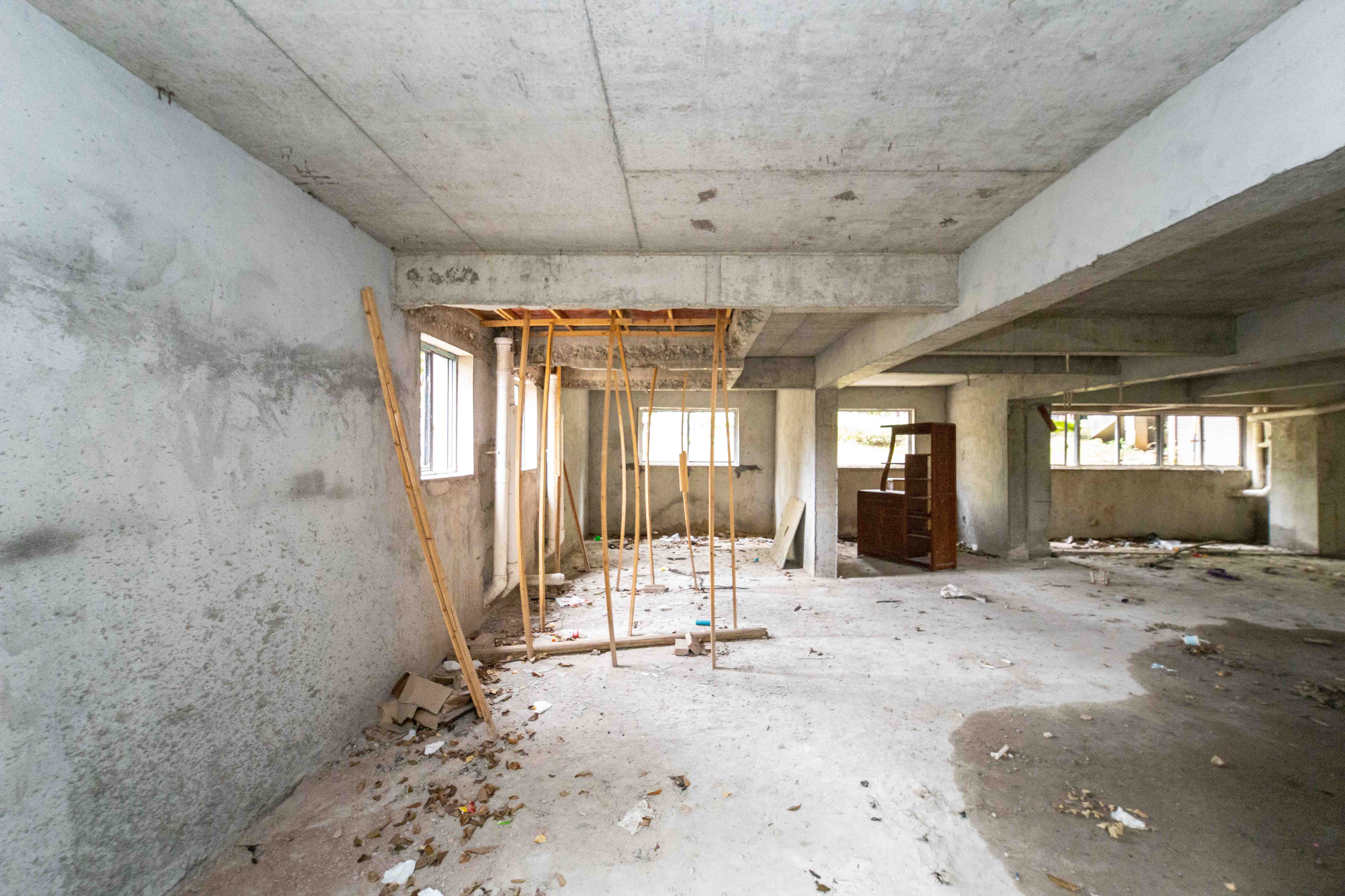 锦湘国际星城四期（金丽苑）  4室2厅2卫    200.0万其他