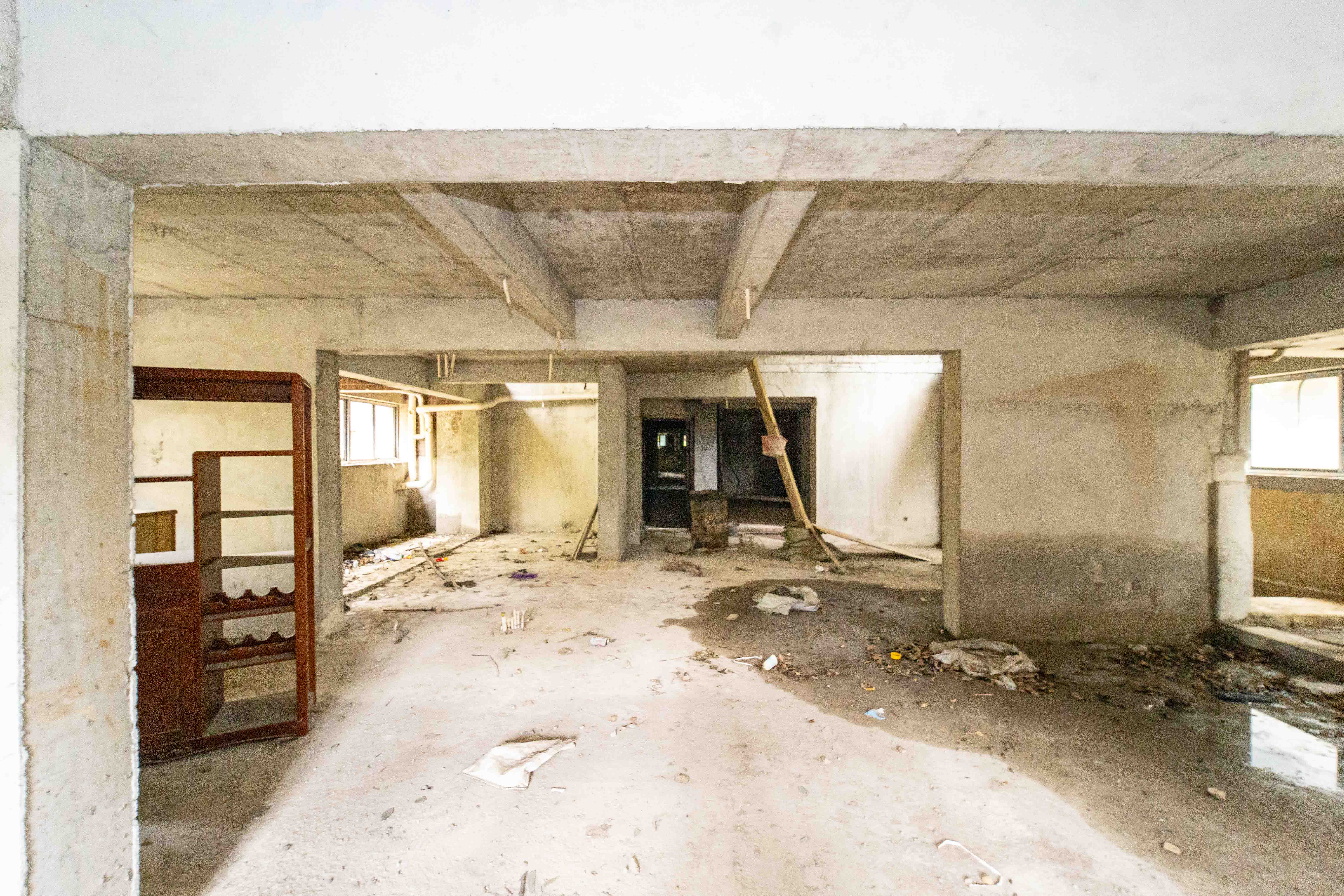 锦湘国际星城四期(金丽苑)  4室2厅2卫    200.0万 锦湘国际星城四期(金丽苑)  4室2厅2卫    200.0万其他