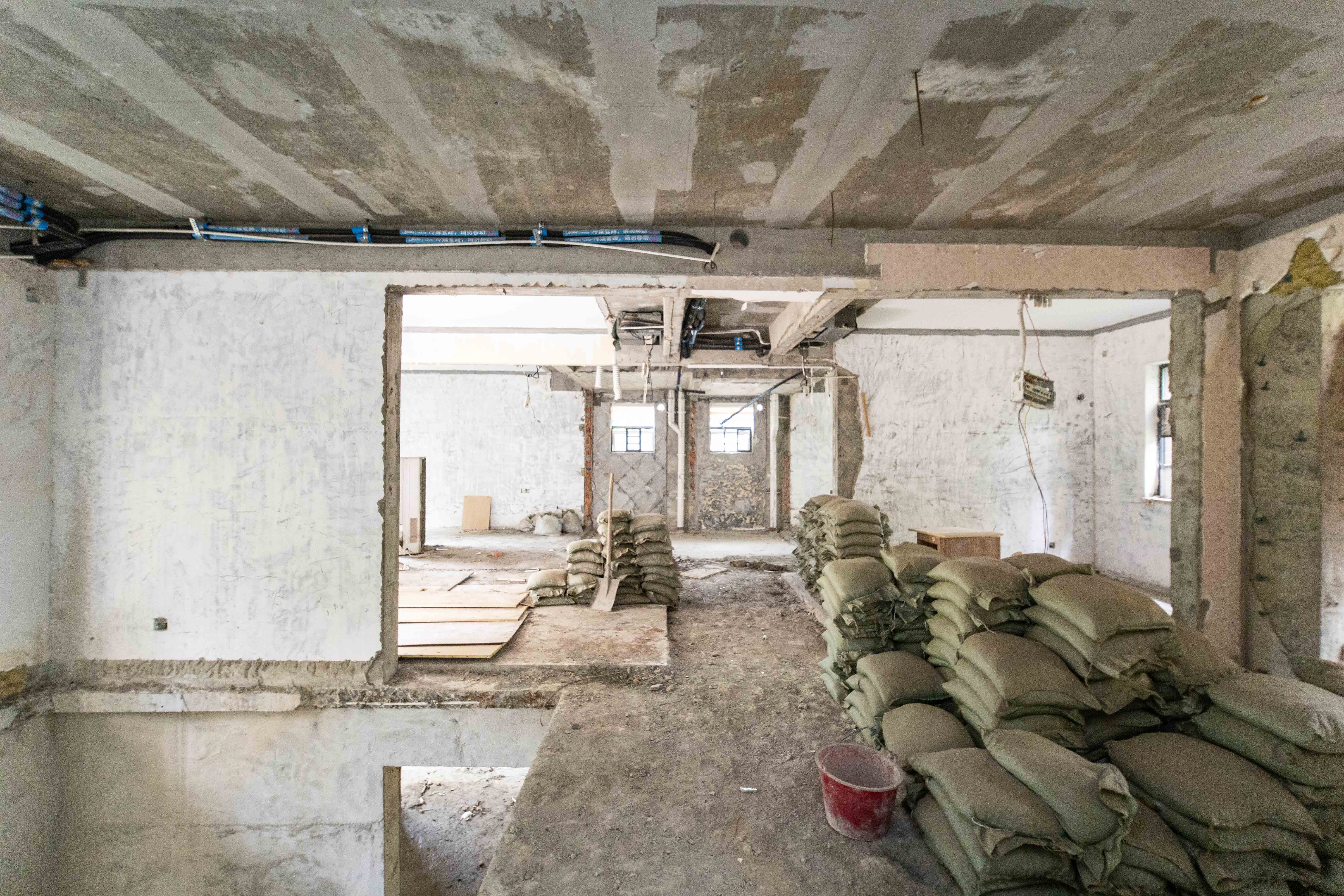 锦湘国际星城四期（金丽苑）  4室2厅2卫    200.0万其他