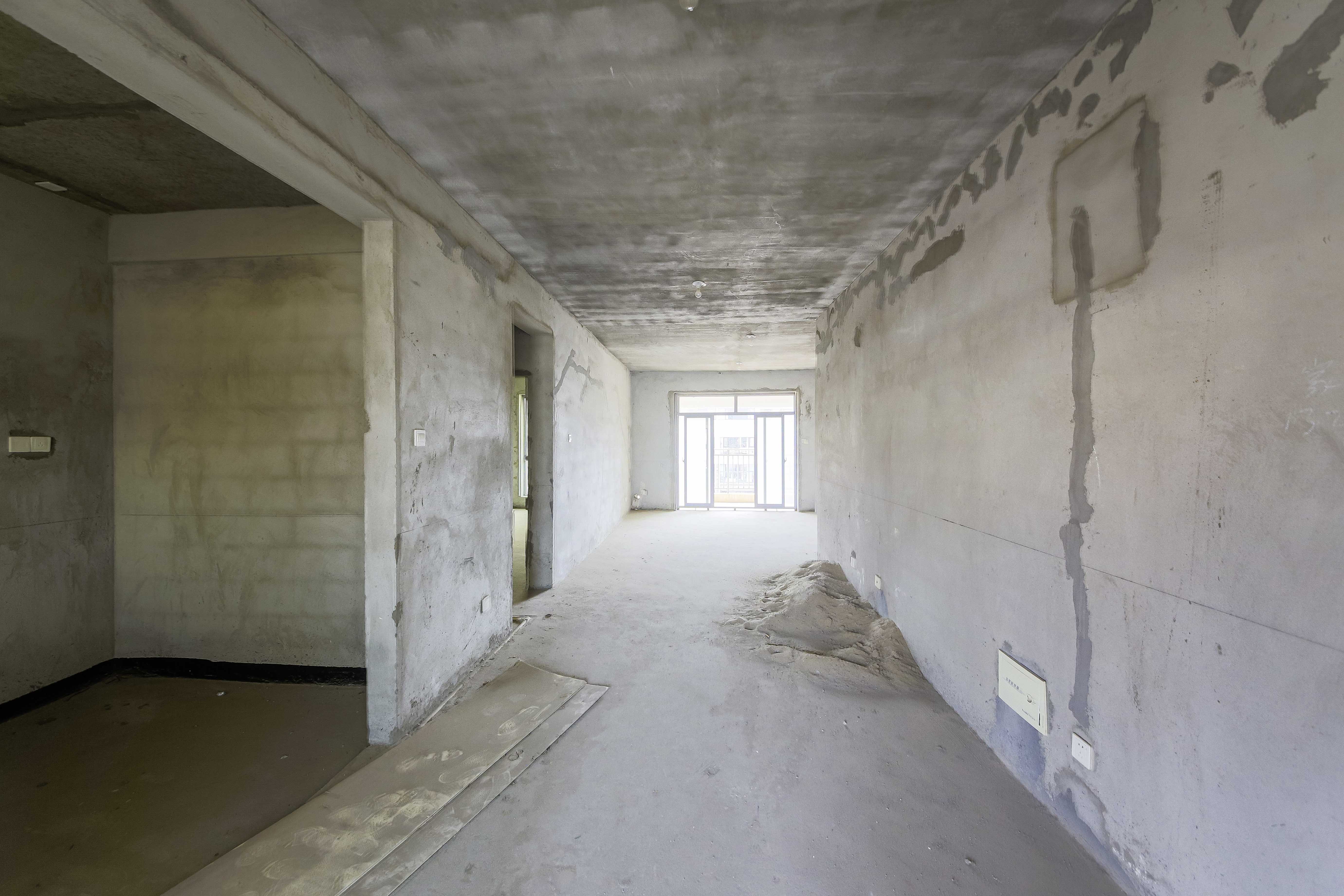 夏威夷碧水春城(碧桂园城市花园)  4室2厅2卫    128.0万 夏威夷碧水春城(碧桂园城市花园)  4室2厅2卫    128.0万