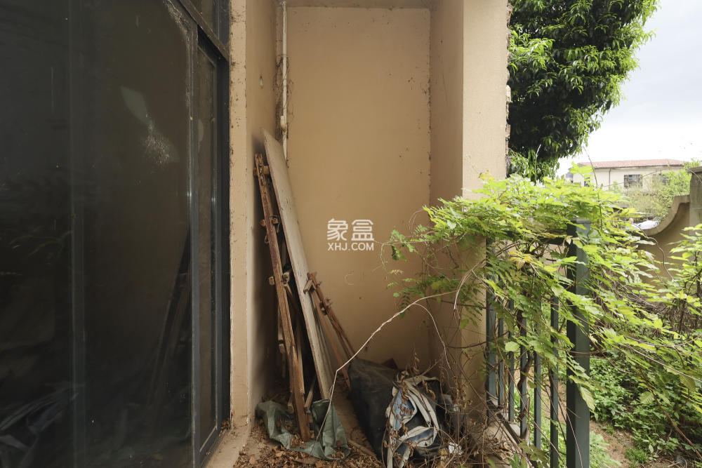 堤亞納灣（深業(yè)沙河城）  5室2廳2衛(wèi)   249.00萬(wàn)