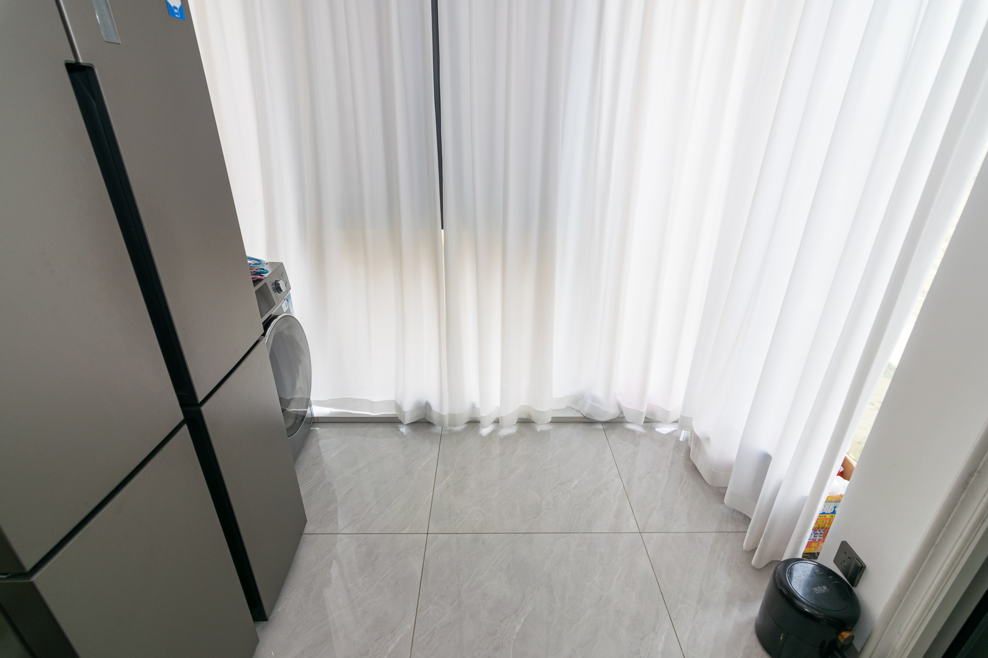 富兴悦府(富兴学府名邸) 4室2厅2卫 80.0万 富兴悦府(富兴学府名邸) 4室2厅2卫 80.0万阳台