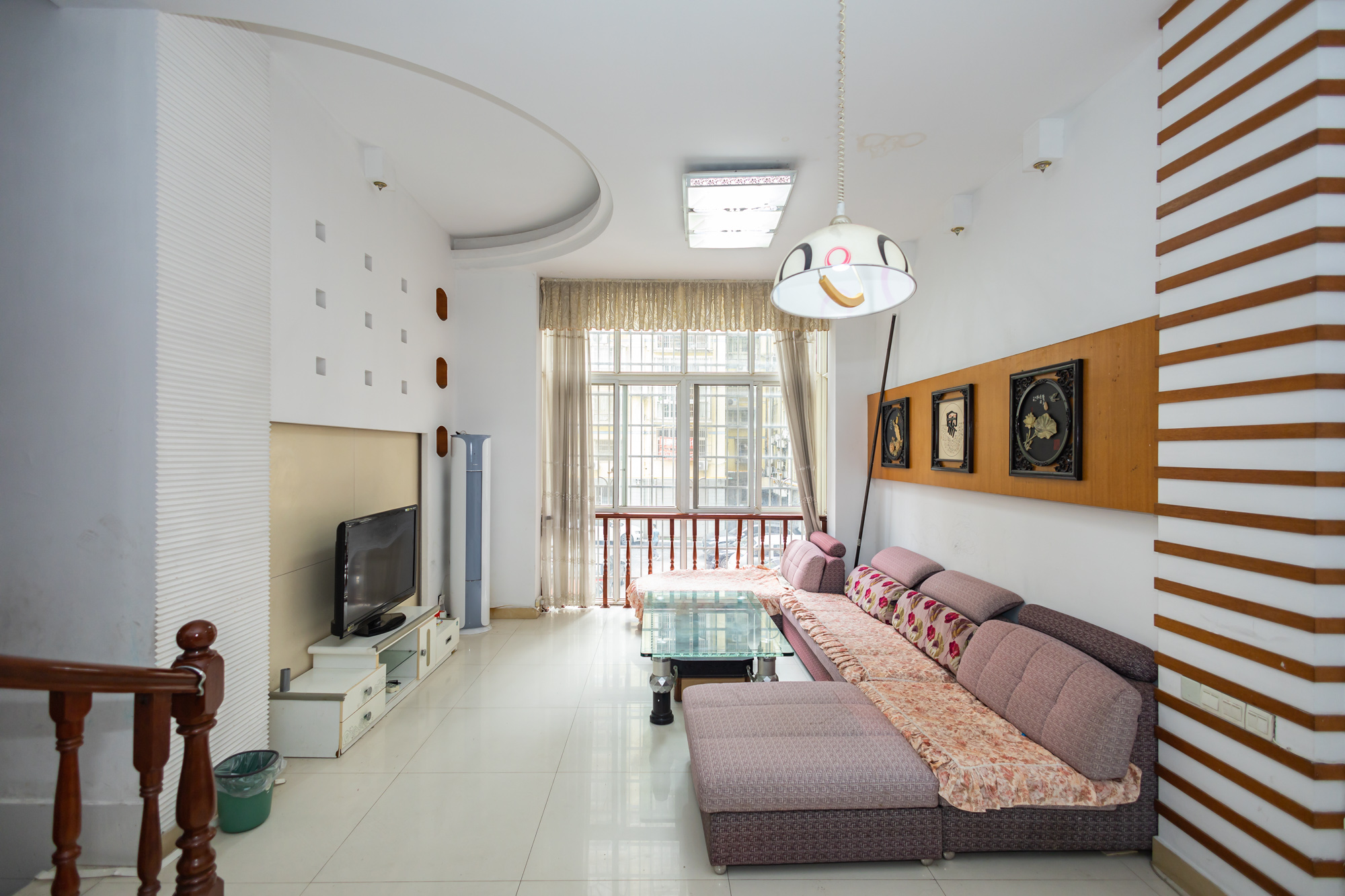 领秀星城(领秀新城)  3室2厅1卫    72.0万 领秀星城(领秀新城)  3室2厅1卫    72.0万