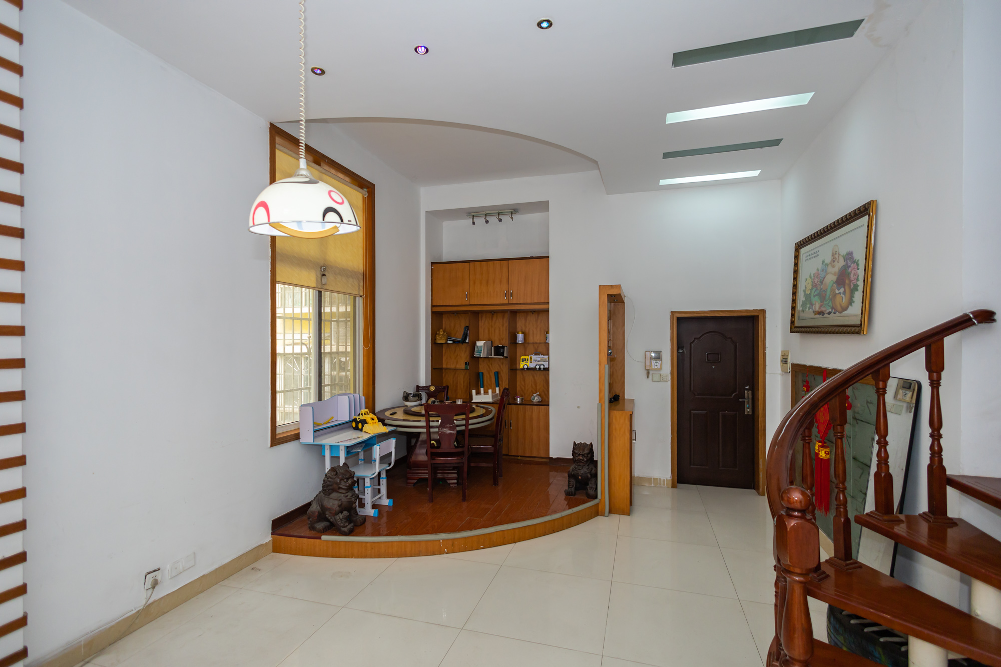 领秀星城(领秀新城) 3室2厅1卫 72.0万 领秀星城(领秀新城) 3室2厅1卫 72.0万其他