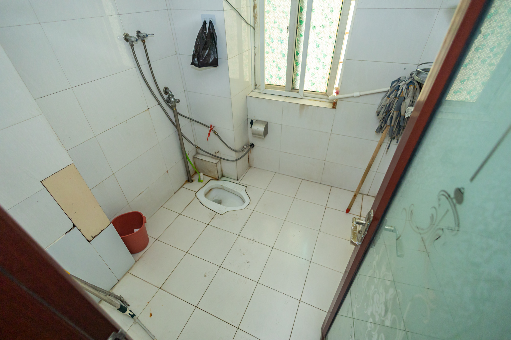 领秀星城(领秀新城) 3室2厅1卫 72.0万 领秀星城(领秀新城) 3室2厅1卫 72.0万卫生间