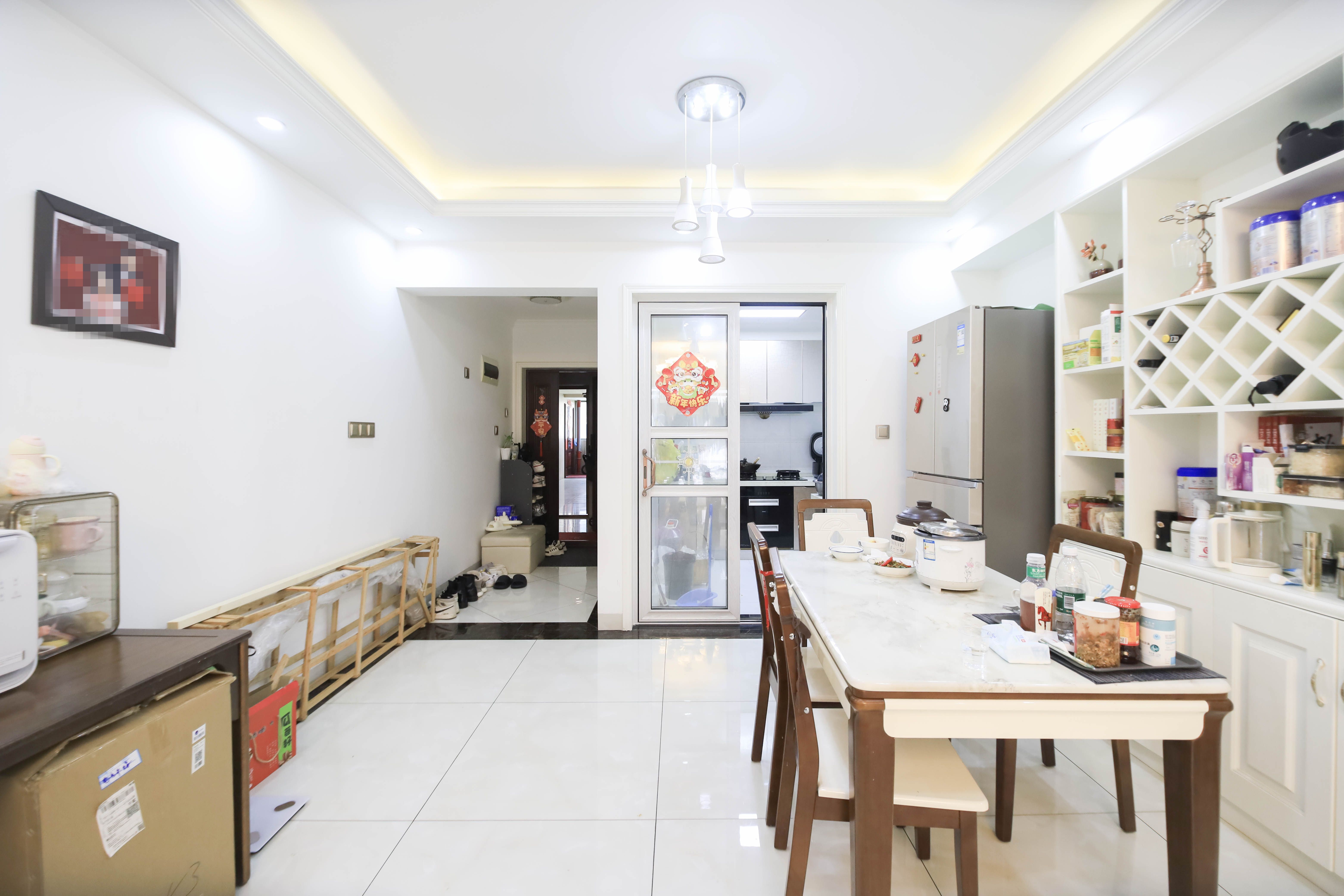 新城新世界一二三期  3室2厅2卫    125.0万 新城新世界一二三期  3室2厅2卫    125.0万其他