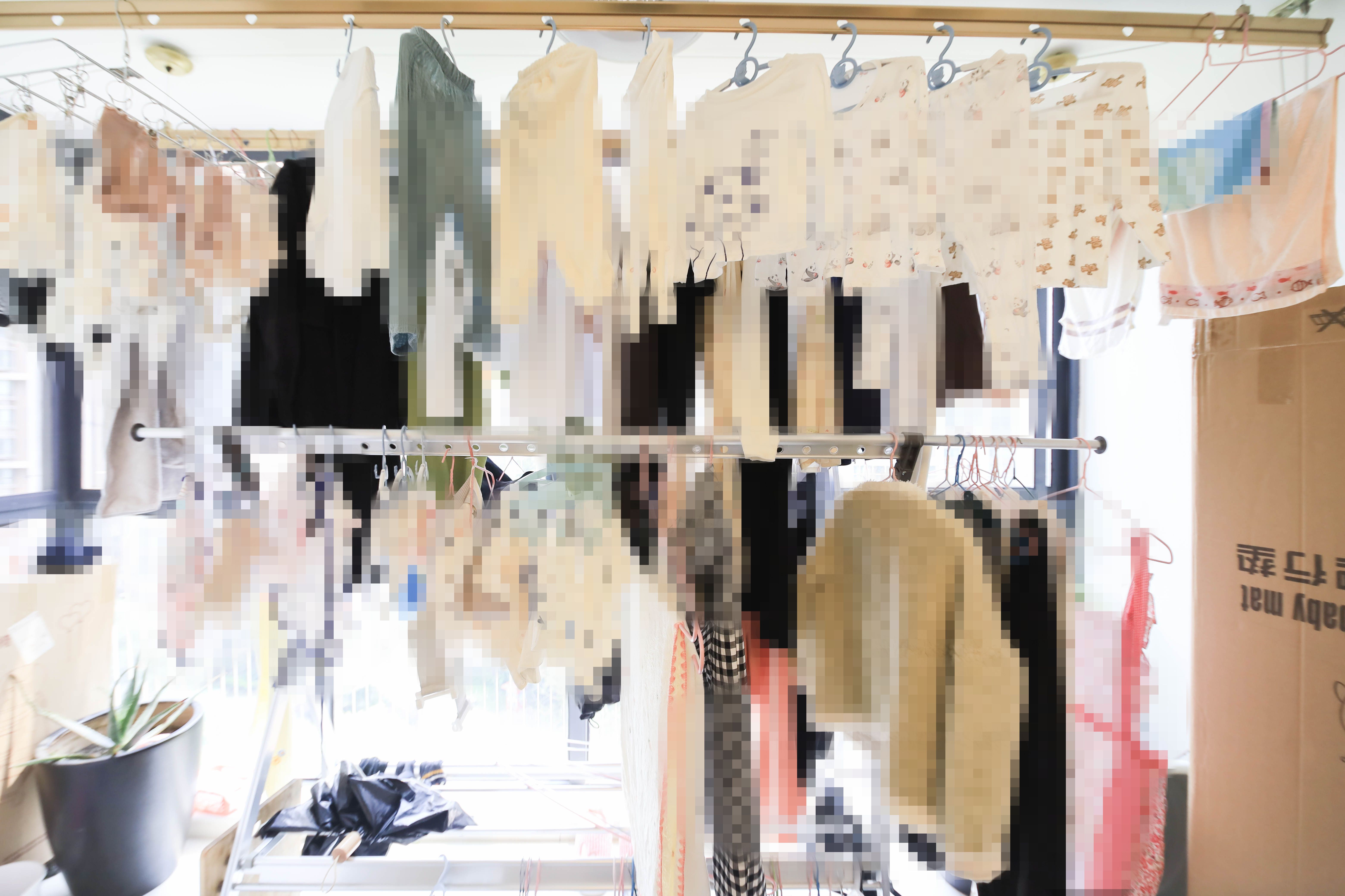 新城新世界一二三期  3室2厅2卫    125.0万 新城新世界一二三期  3室2厅2卫    125.0万阳台